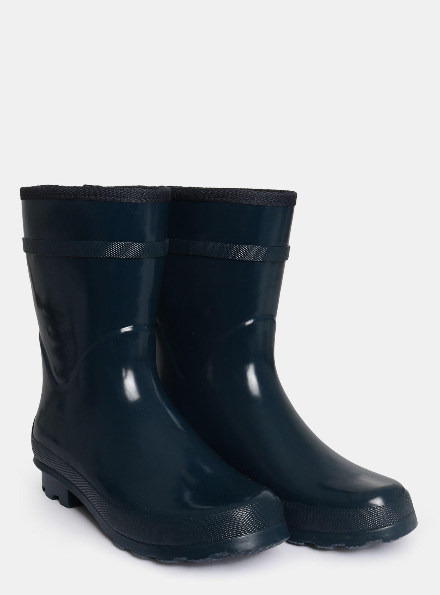 Bota Superga Water Casual-2