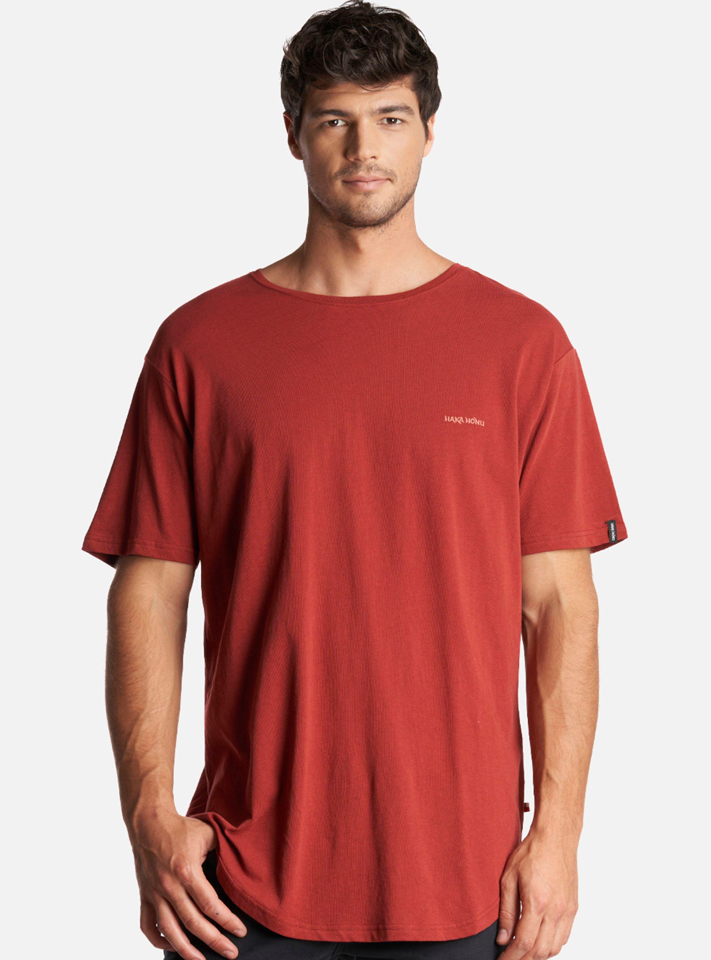 Polera Natural Manga Corta-0