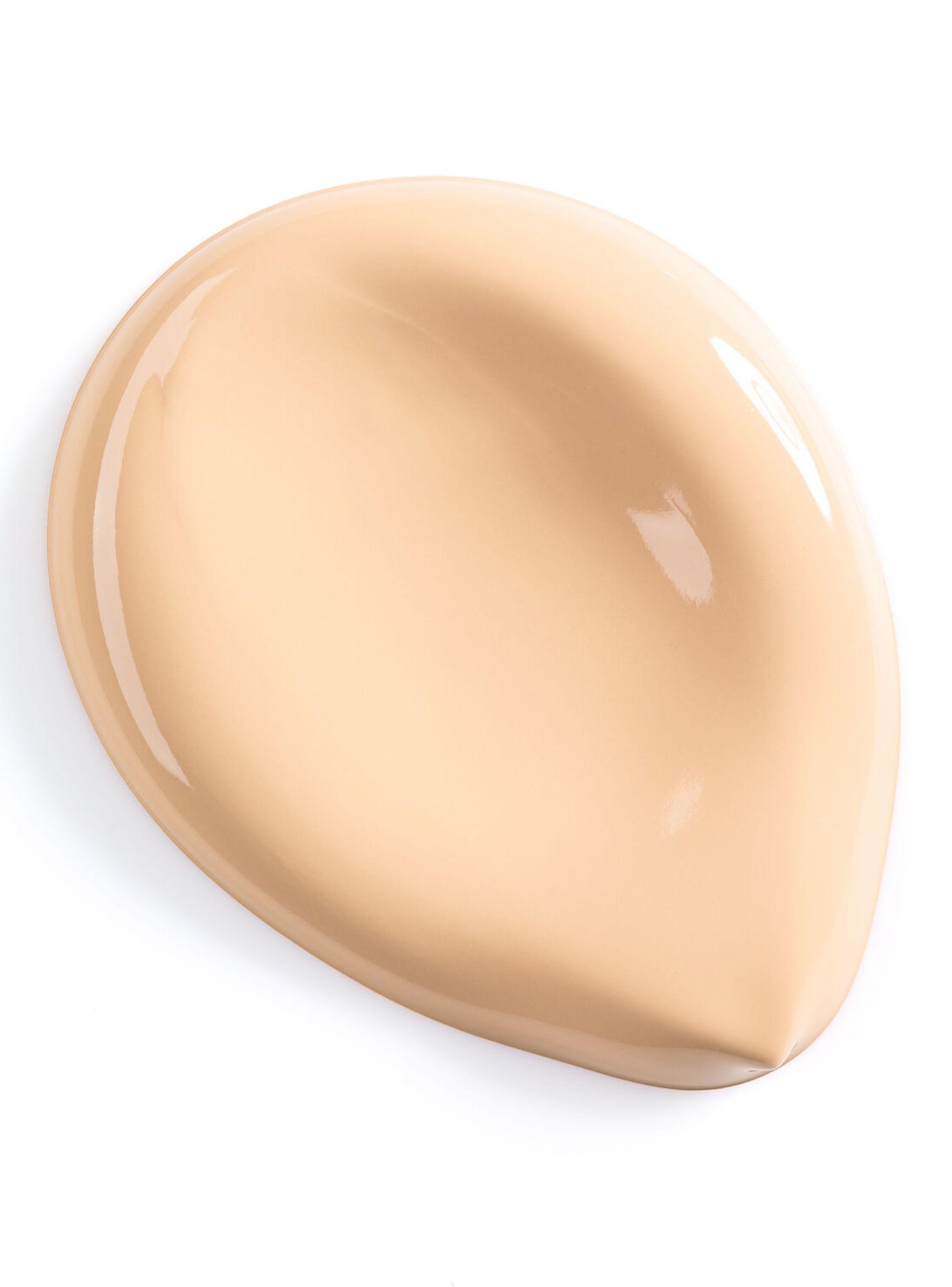 Base de Maquillaje Diorskin Forever Undercover 021 Lin / Linen 40 ml-1