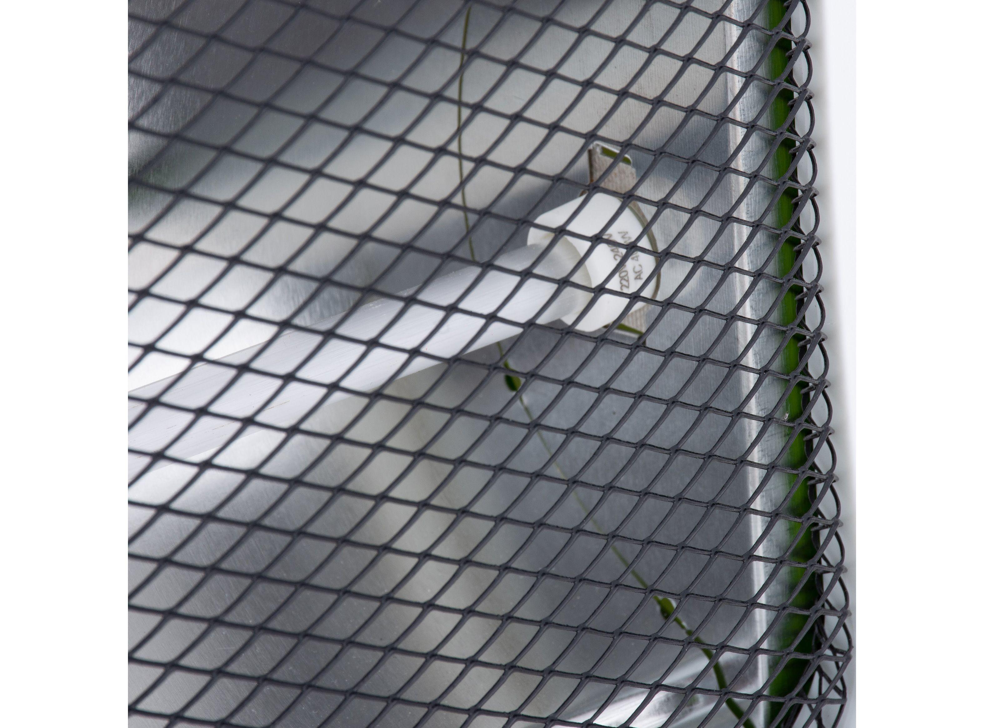 Estufa Infrarroja de Cuarzo Havel Q800 Verde-3