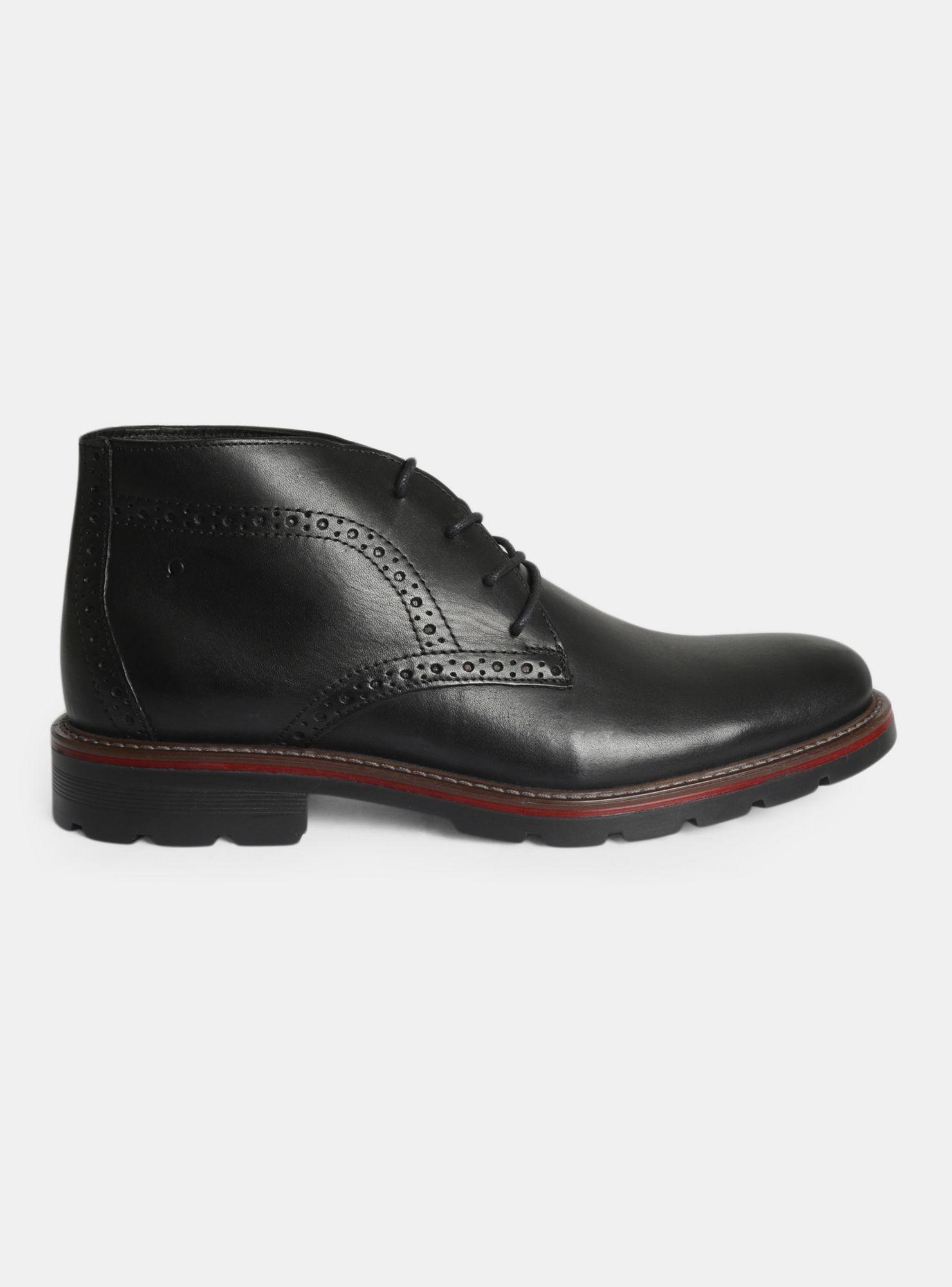 Zapato Quirelli Calado Vestir-0