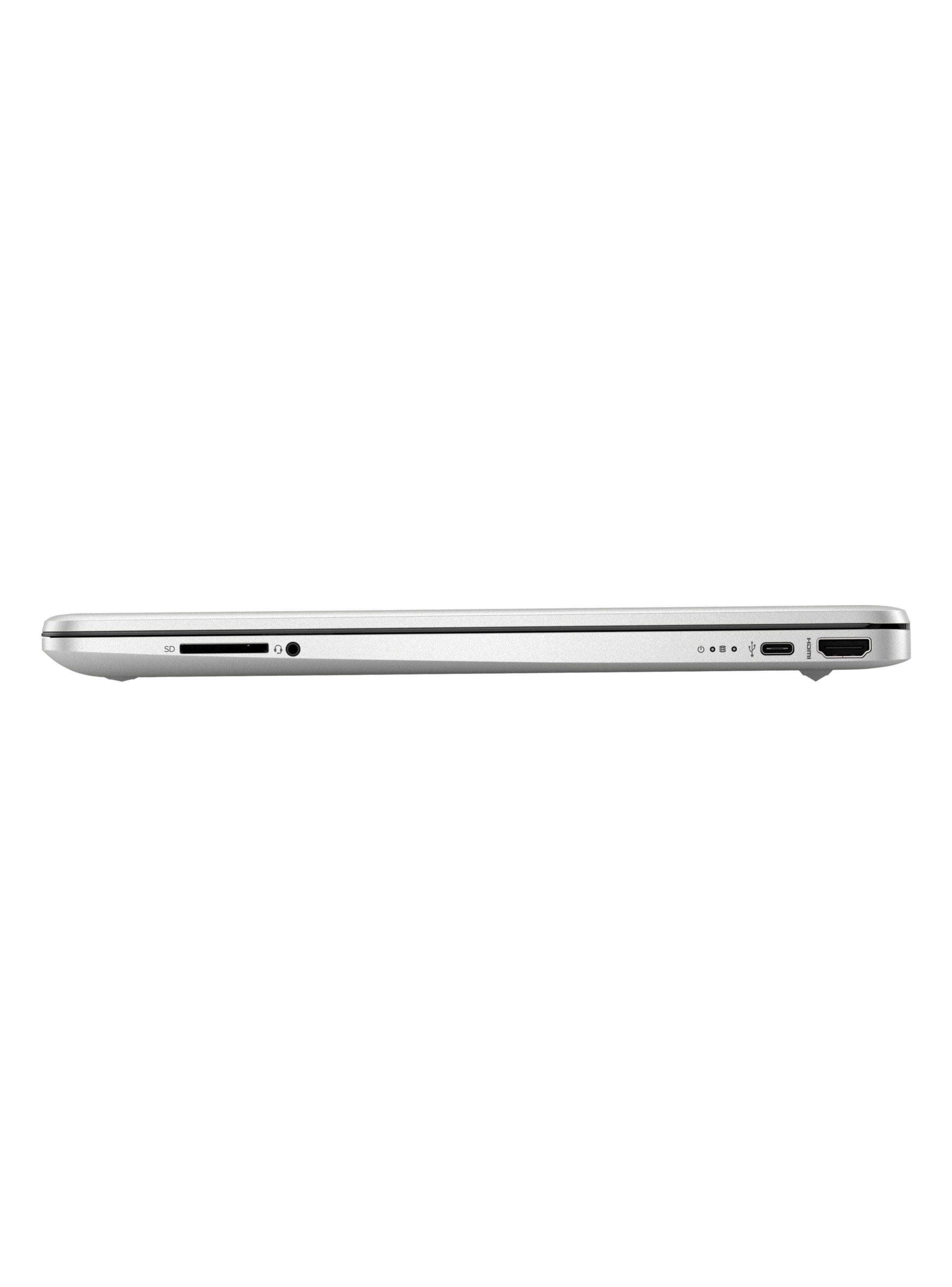 Notebook 15-dy2501la Intel Core i3 8GB RAM 512GB SSD 15.6" FHD-5