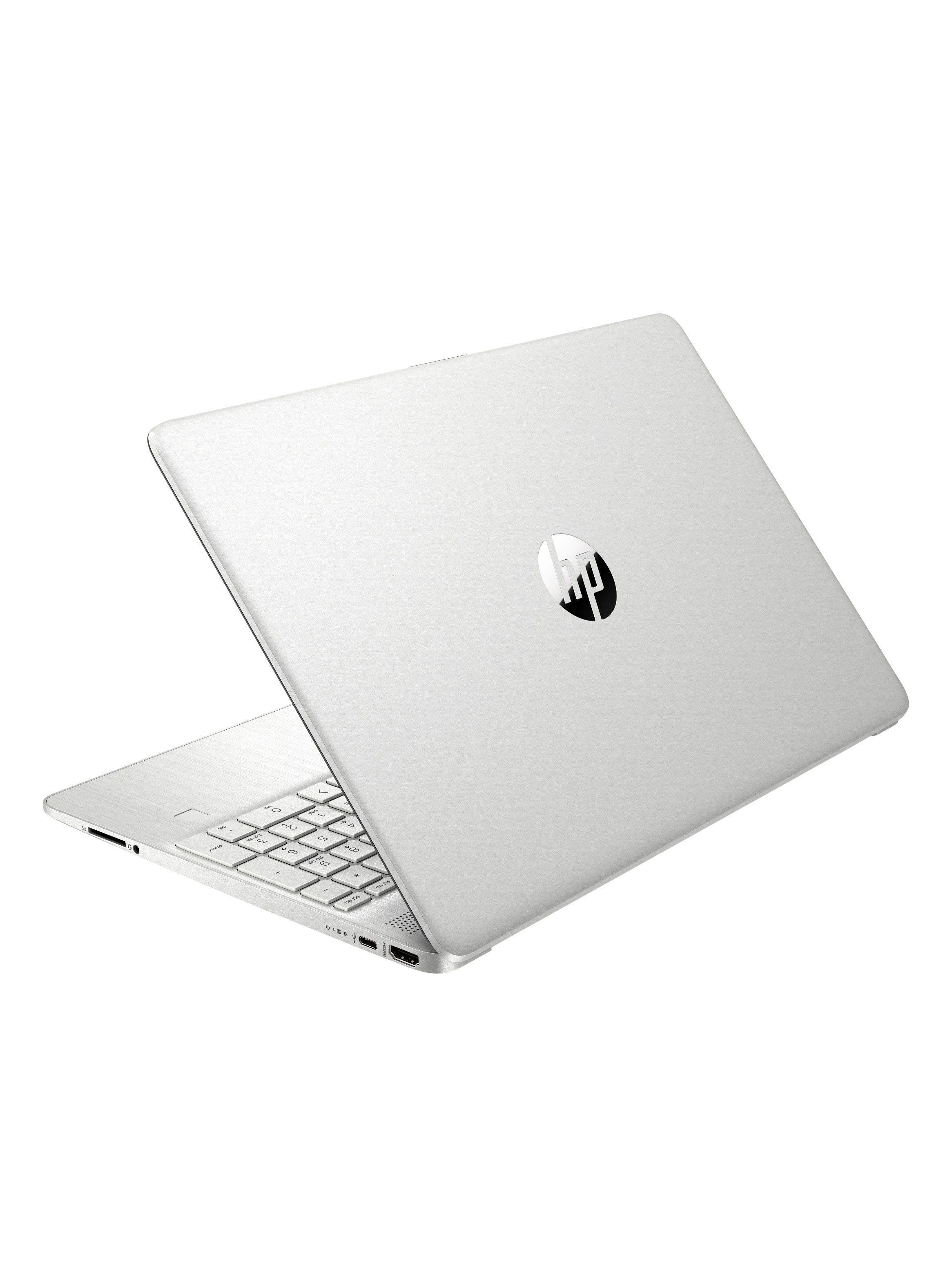 Notebook 15-dy2501la Intel Core i3 8GB RAM 512GB SSD 15.6" FHD-1