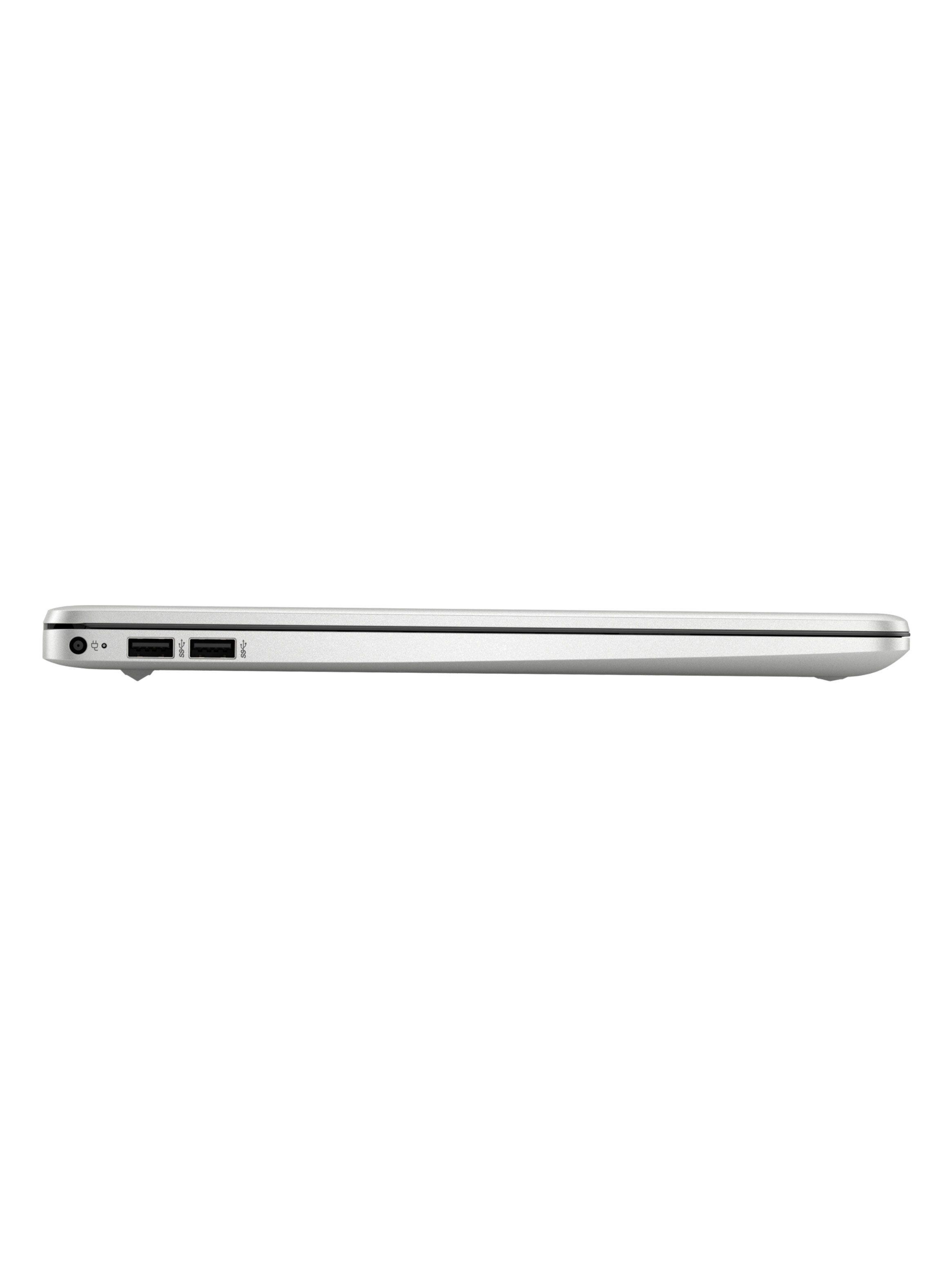 Notebook 15-dy2501la Intel Core i3 8GB RAM 512GB SSD 15.6" FHD-4