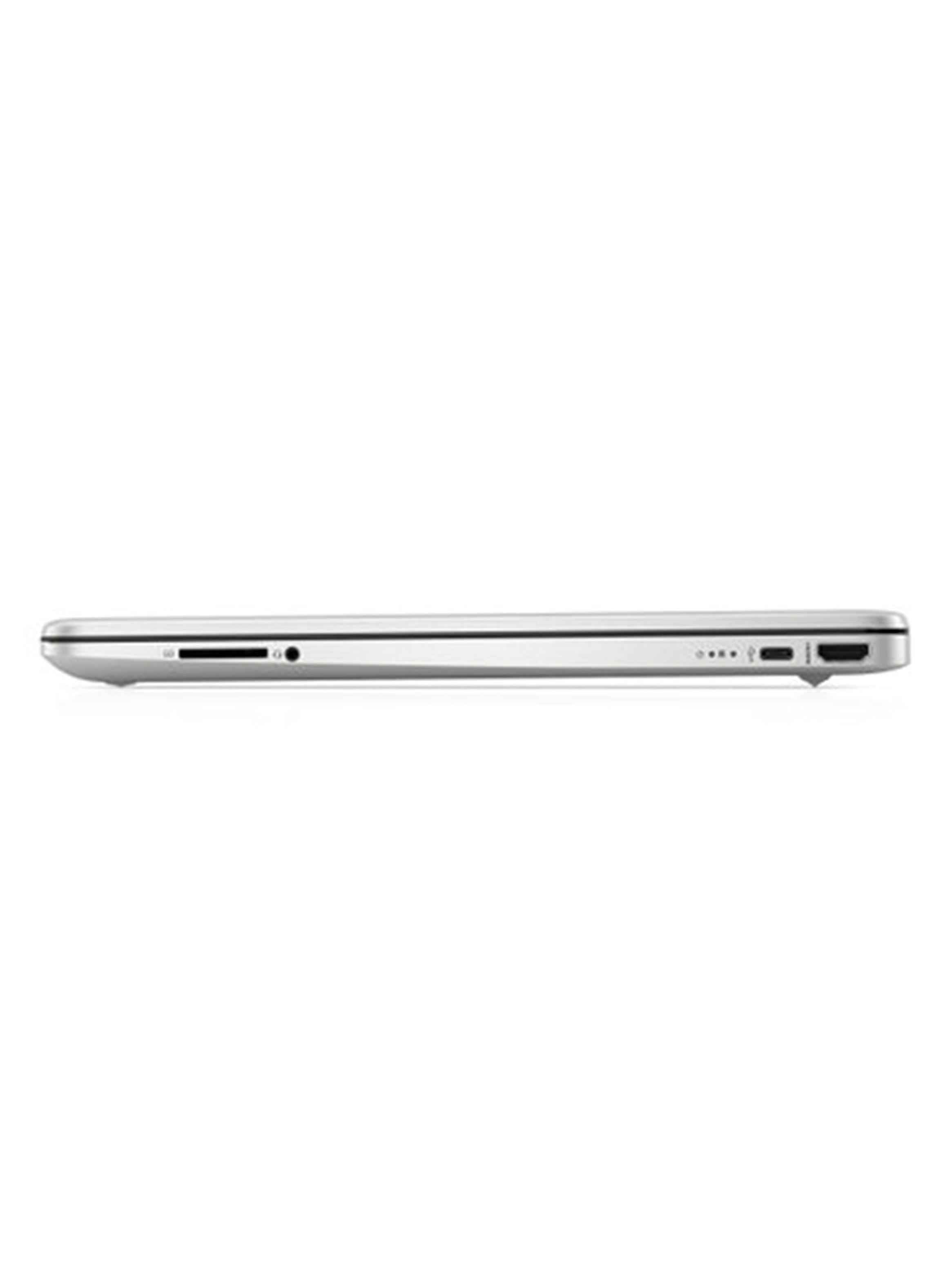 Notebook 15-ef2516la AMD Ryzen 3 8GB RAM 512GB SSD 15.6" FHD-5
