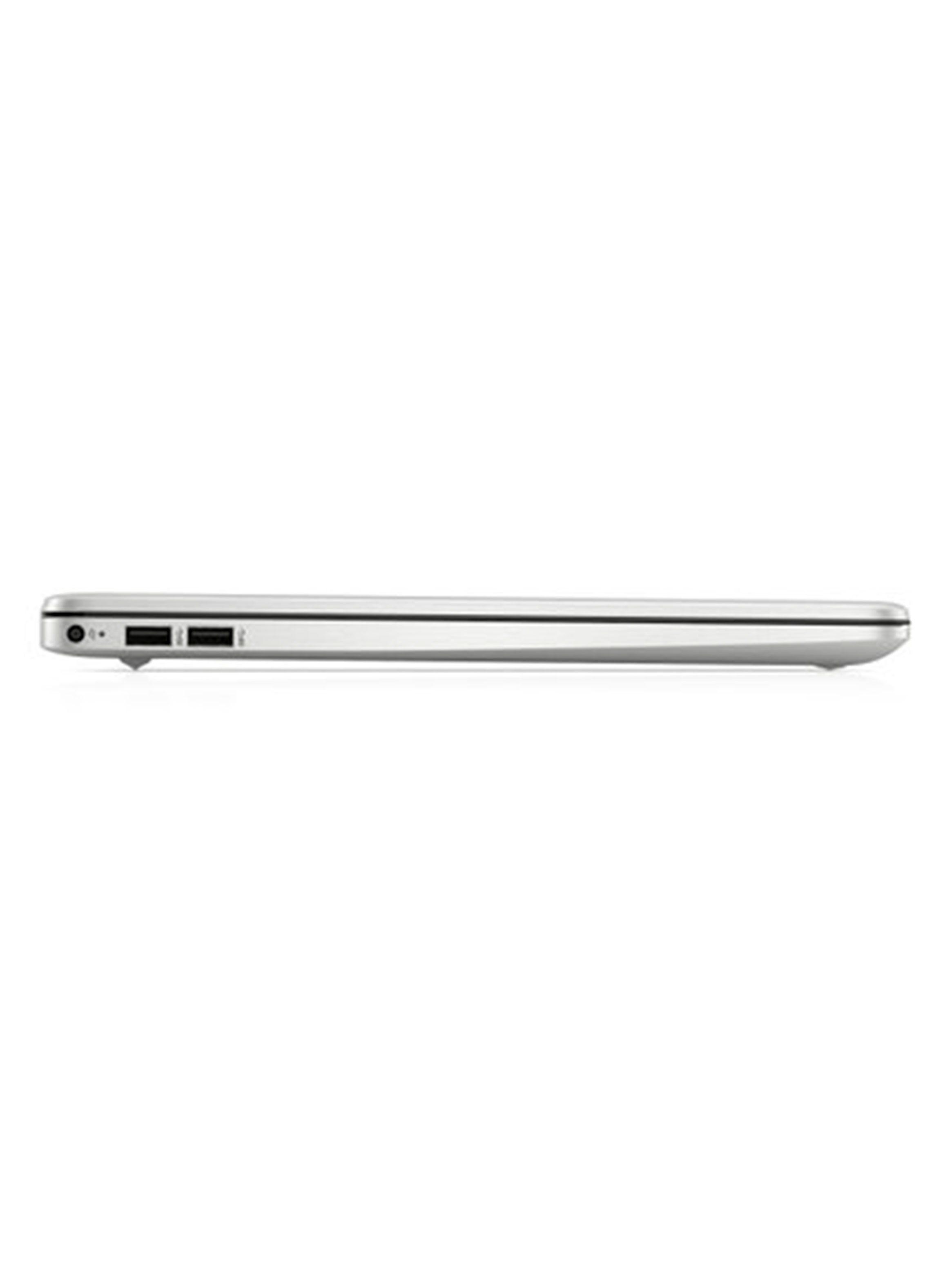 Notebook 15-ef2516la AMD Ryzen 3 8GB RAM 512GB SSD 15.6" FHD-4