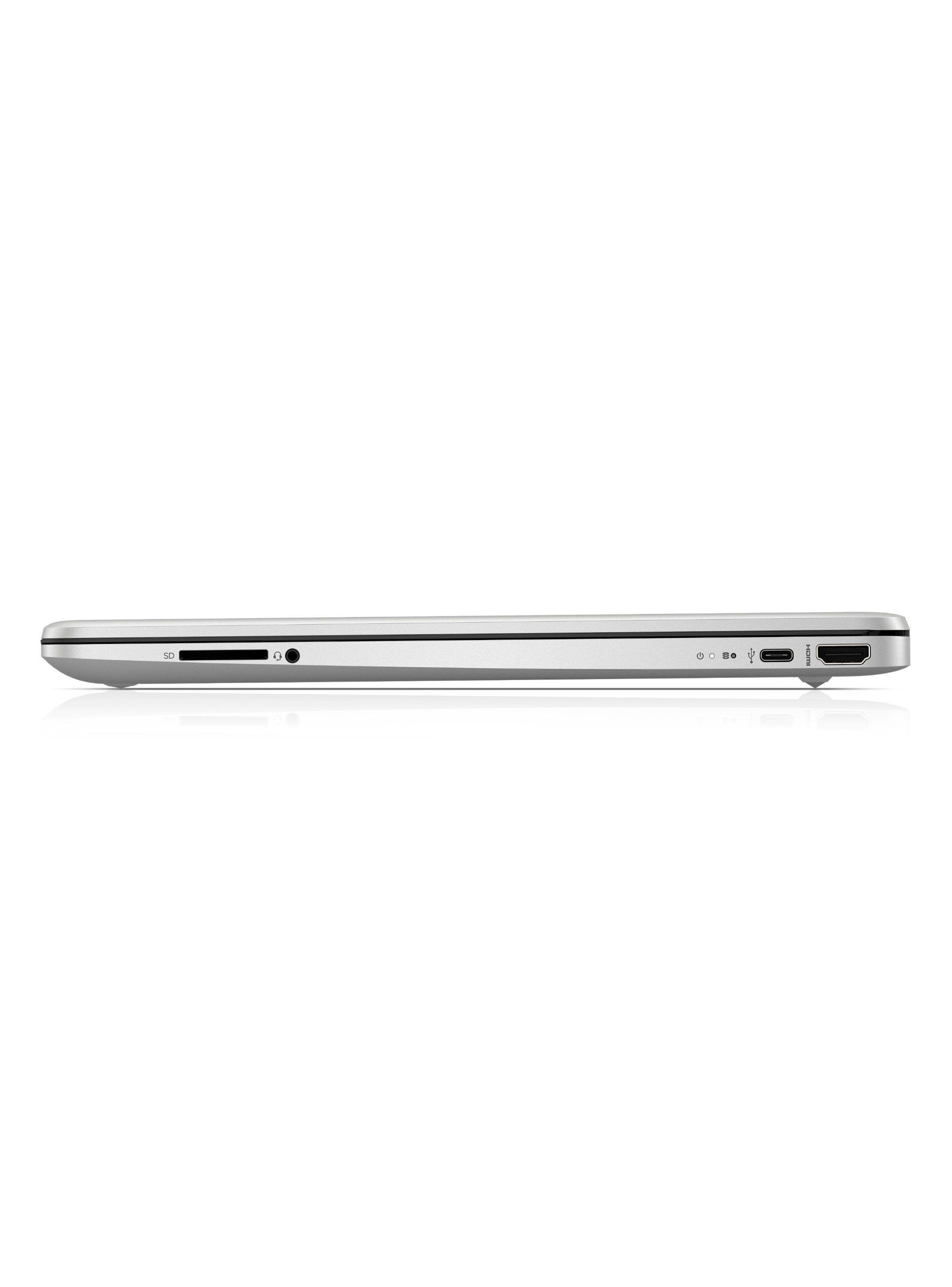 Notebook 15-dy5000la Intel Core i5 8GB RAM 512GB SSD 15.6" FHD-4