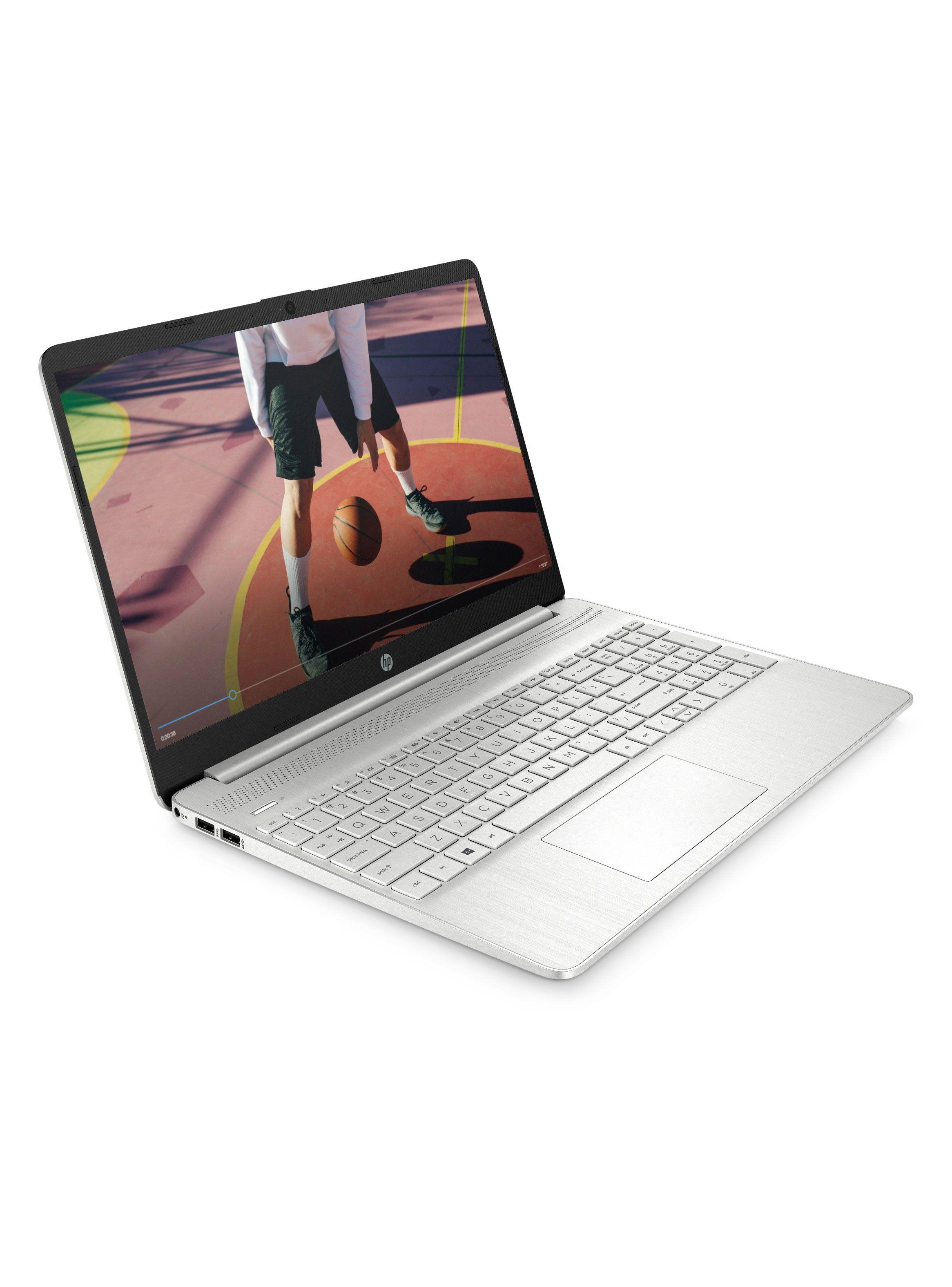 Notebook 15-dy5000la Intel Core i5 8GB RAM 512GB SSD 15.6" FHD-2