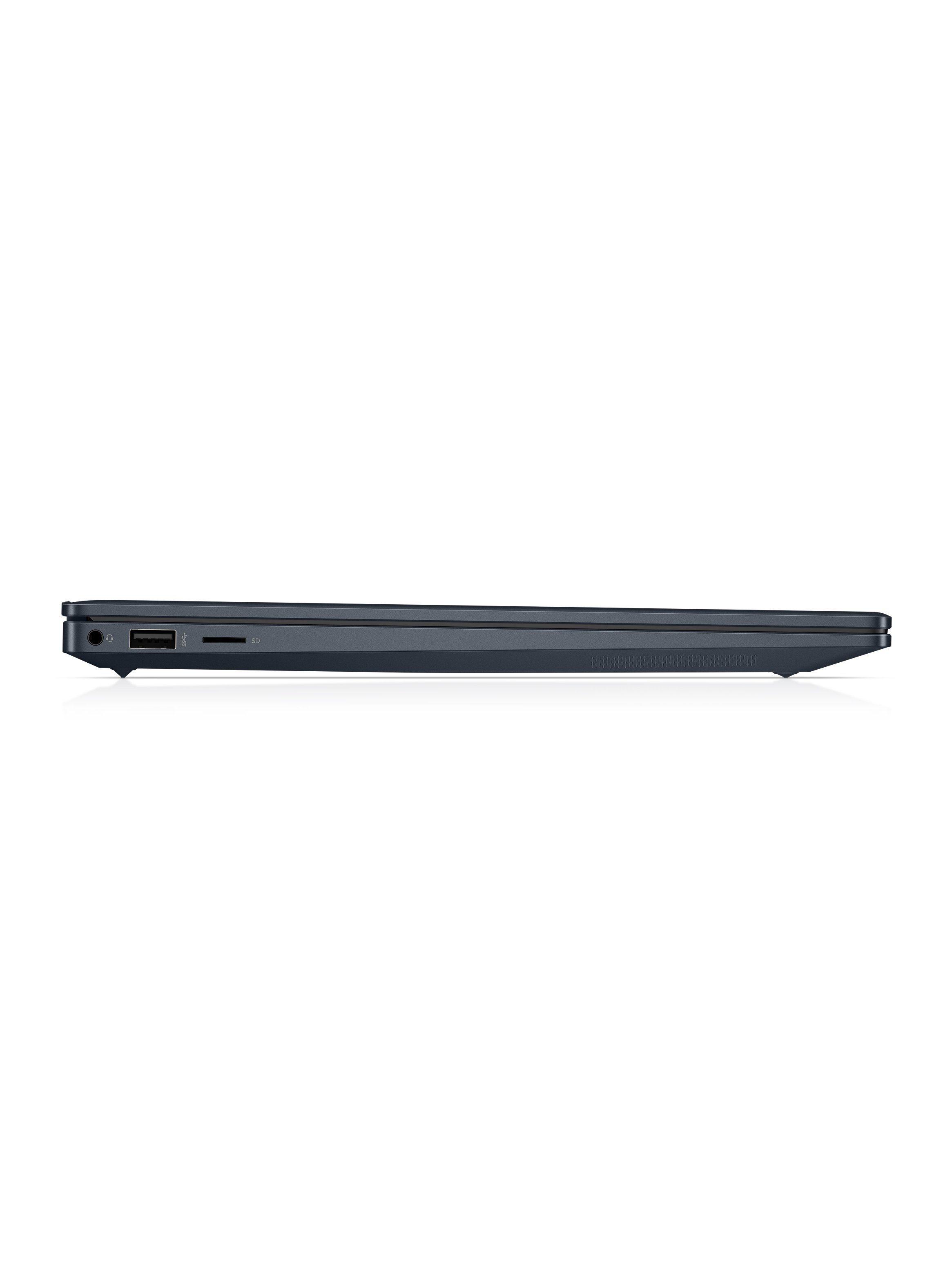 Notebook Pavilion Plus 14-eh0101la Intel Core i7 16GB RAM 512GB SSD NVIDIA GeForce RTX 2050 14" 2.8K-4