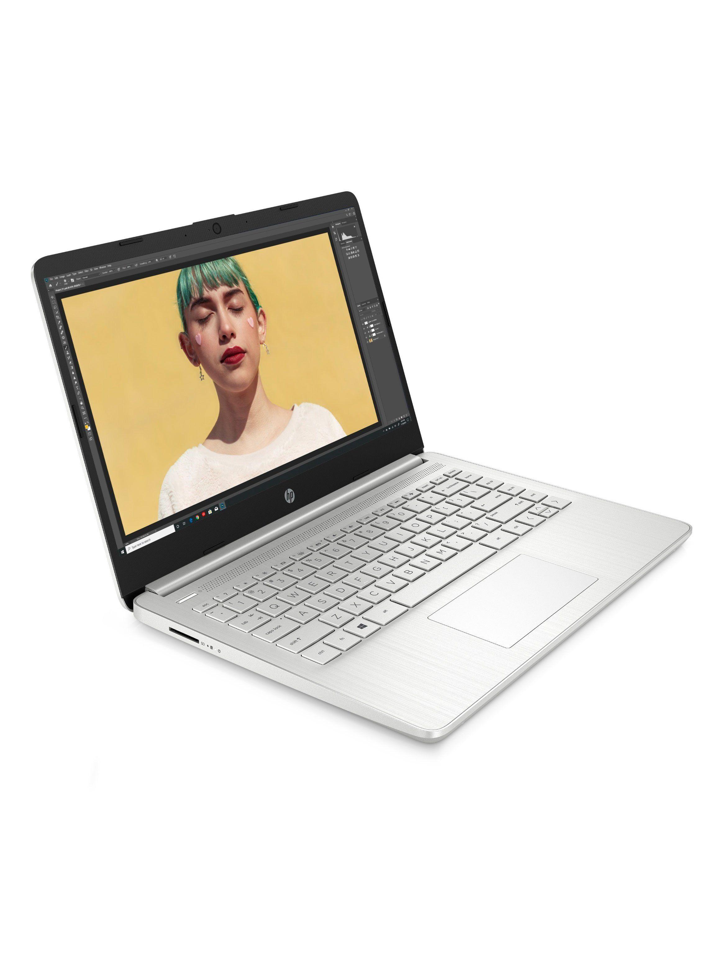 Notebook Pavilion Aero 13-be0502la AMD Ryzen 7 16GB RAM 512GB SSD 13.3" WQXGA-2