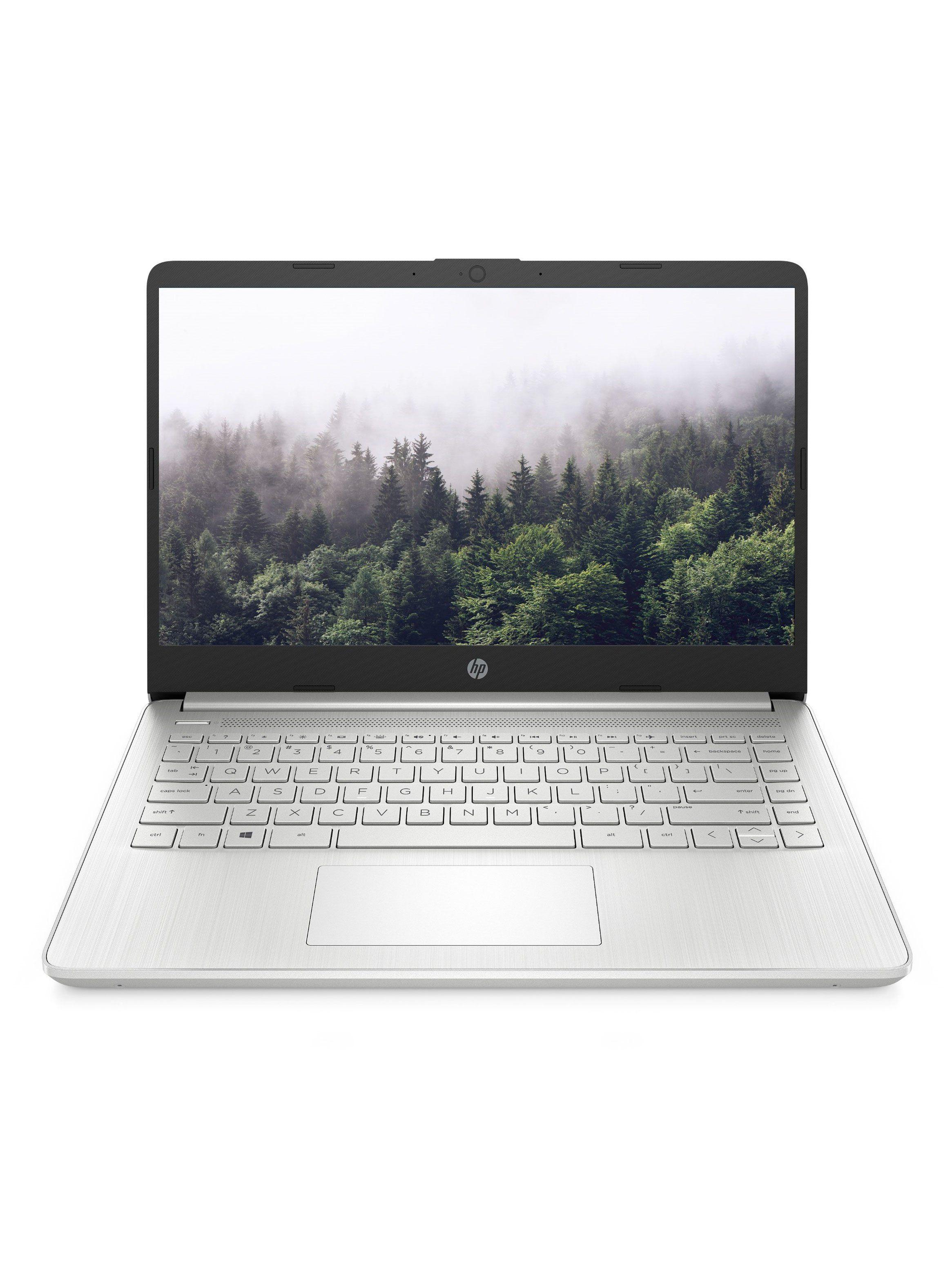 Notebook Pavilion Aero 13-be0502la AMD Ryzen 7 16GB RAM 512GB SSD 13.3" WQXGA-0
