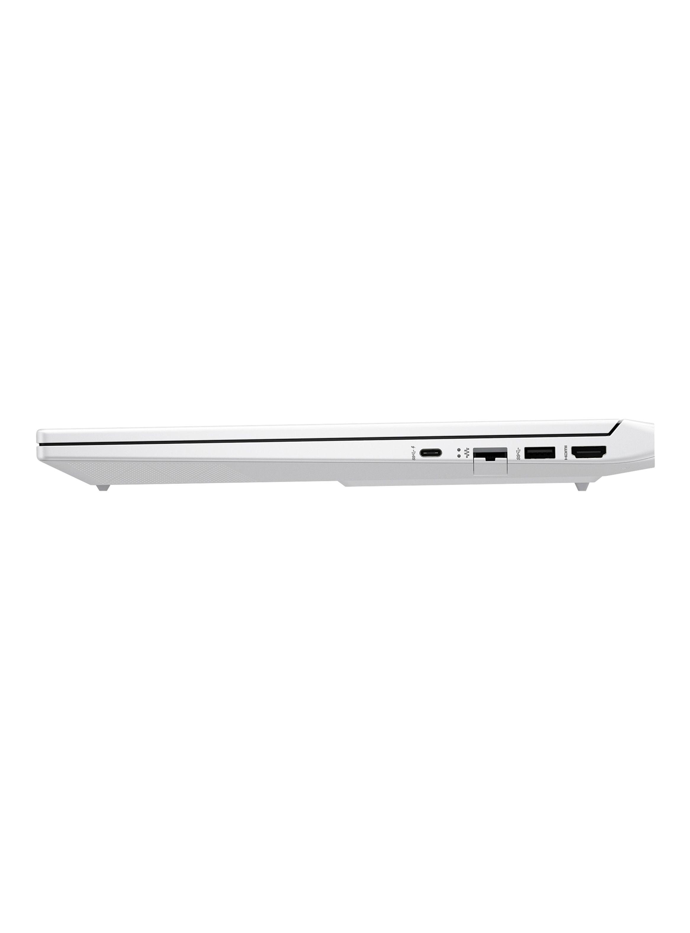 Notebook Gaming Victus 15-fb0115la AMD Ryzen 5 8GB RAM 512GB SSD NVIDIA GTX 1650 144Hz-4