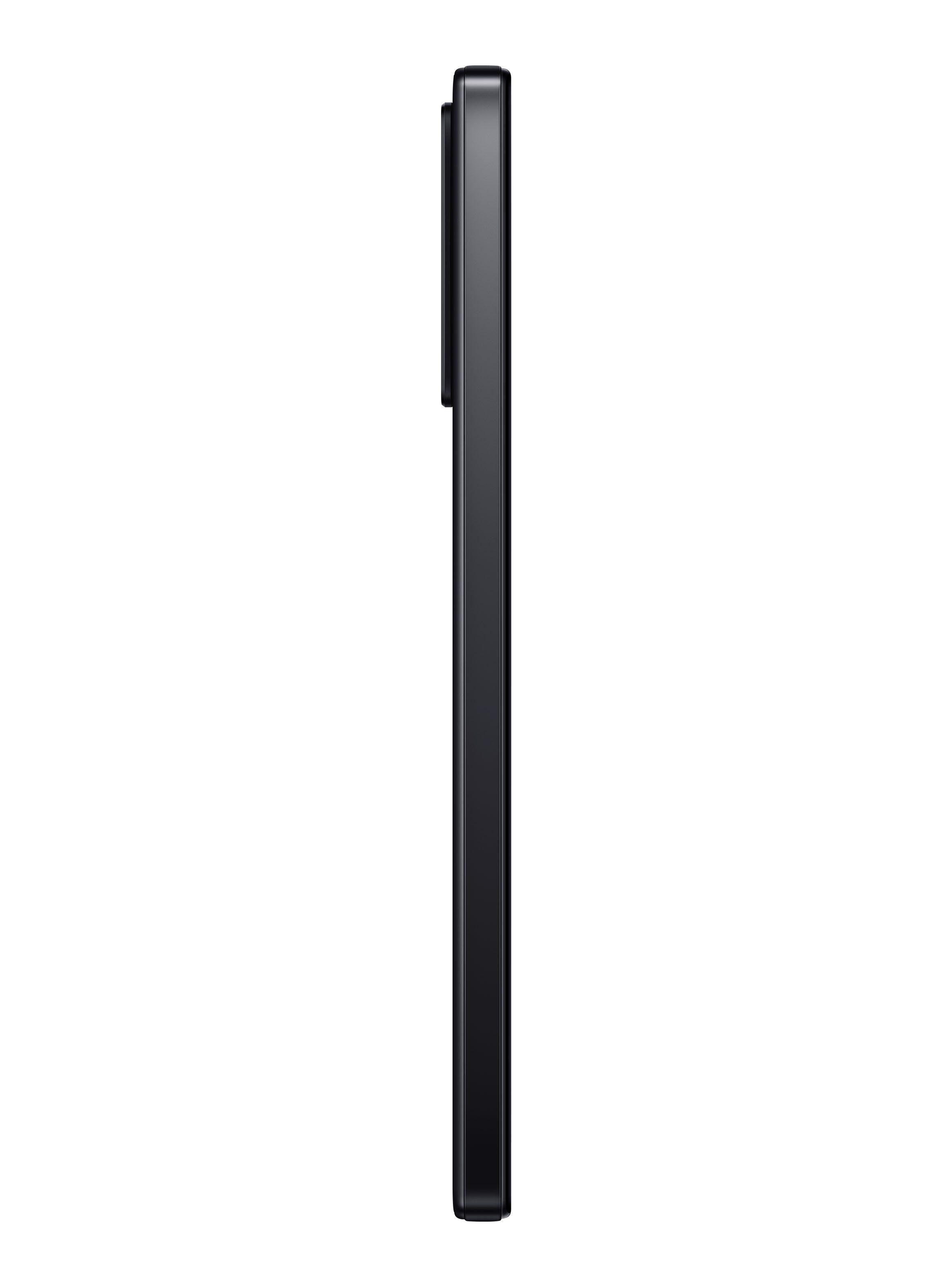Smartphone Redmi Note 11 Pro Plus 5G 6.2” 128GB Gris Liberado-2