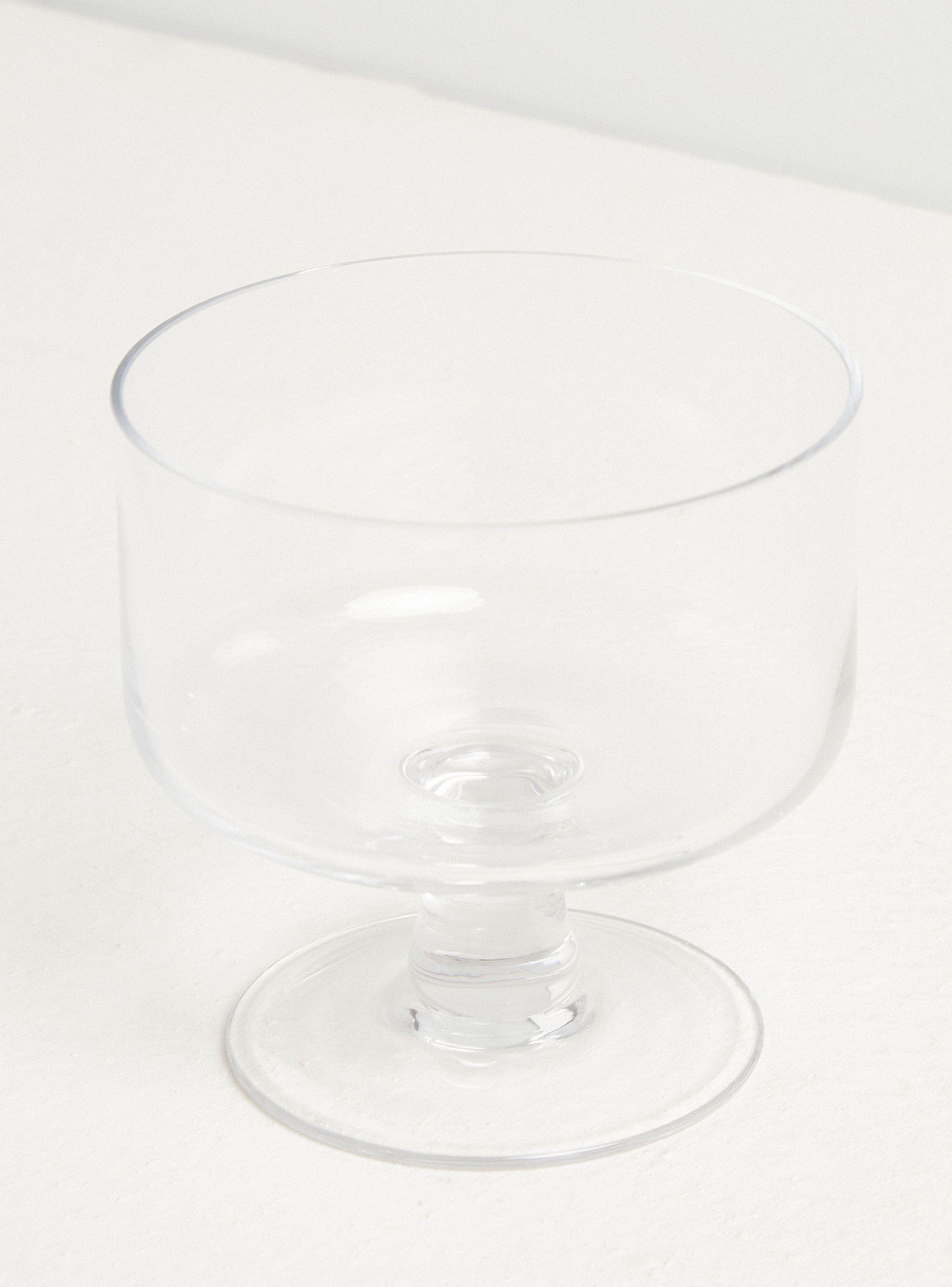 Set 6 Copas Postre 11 cm-1