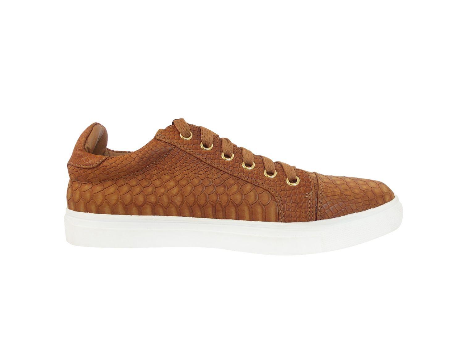 Zapatilla Fagus 3917 Casual-1