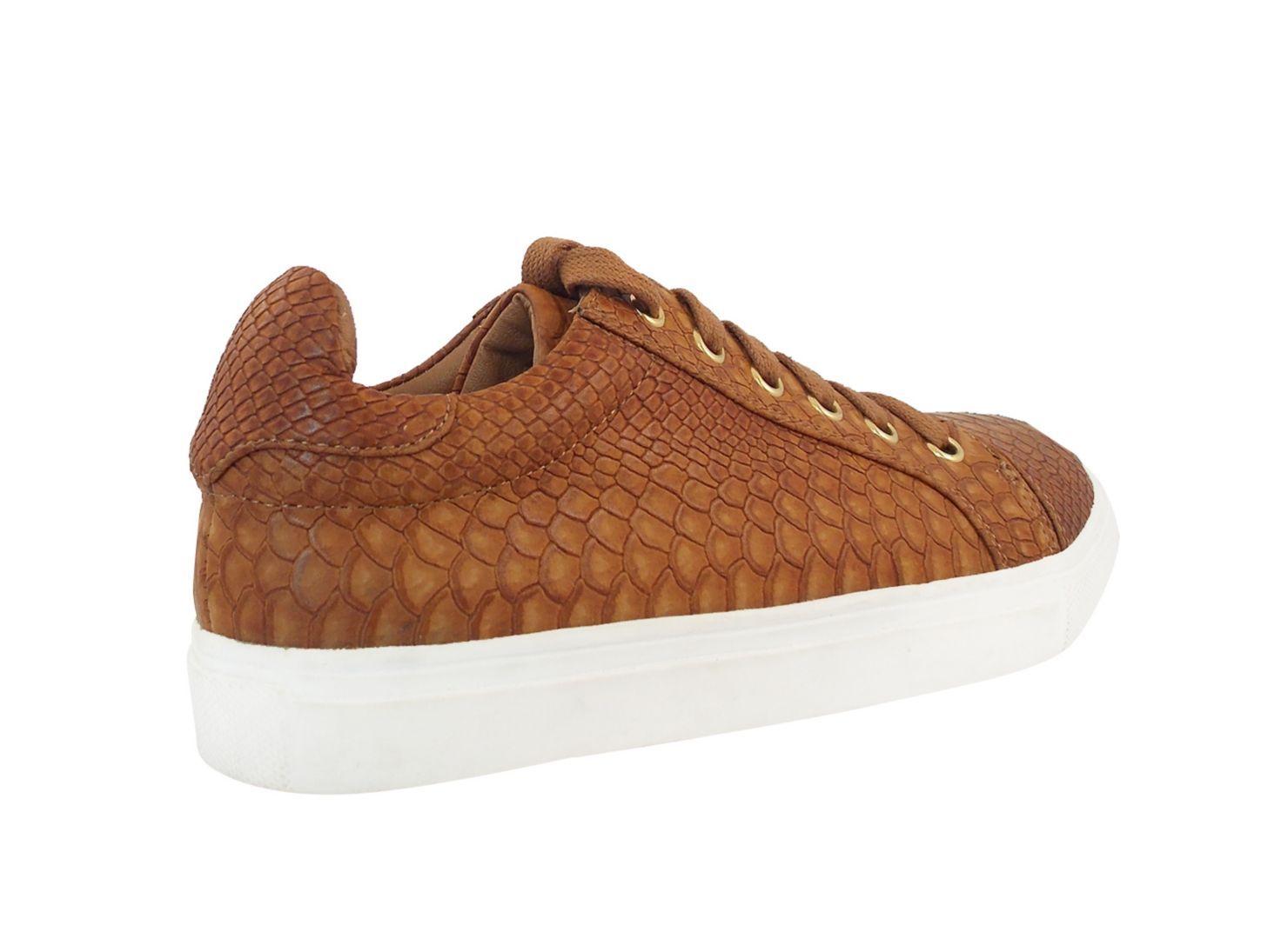 Zapatilla Fagus 3917 Casual-3