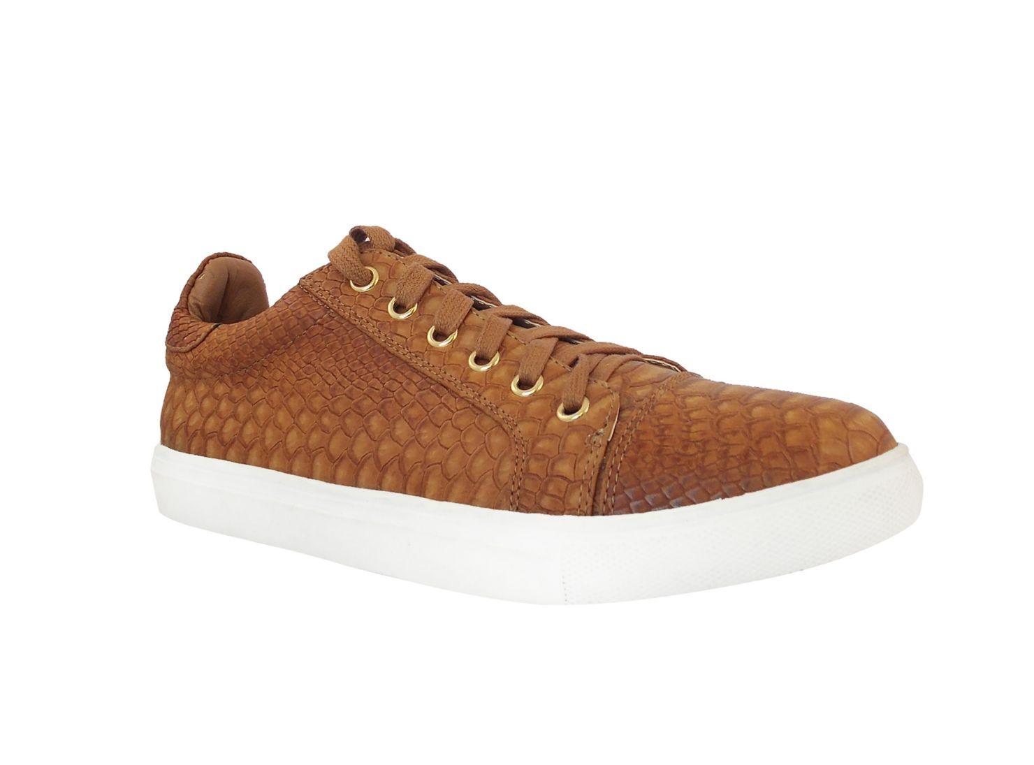 Zapatilla Fagus 3917 Casual-2