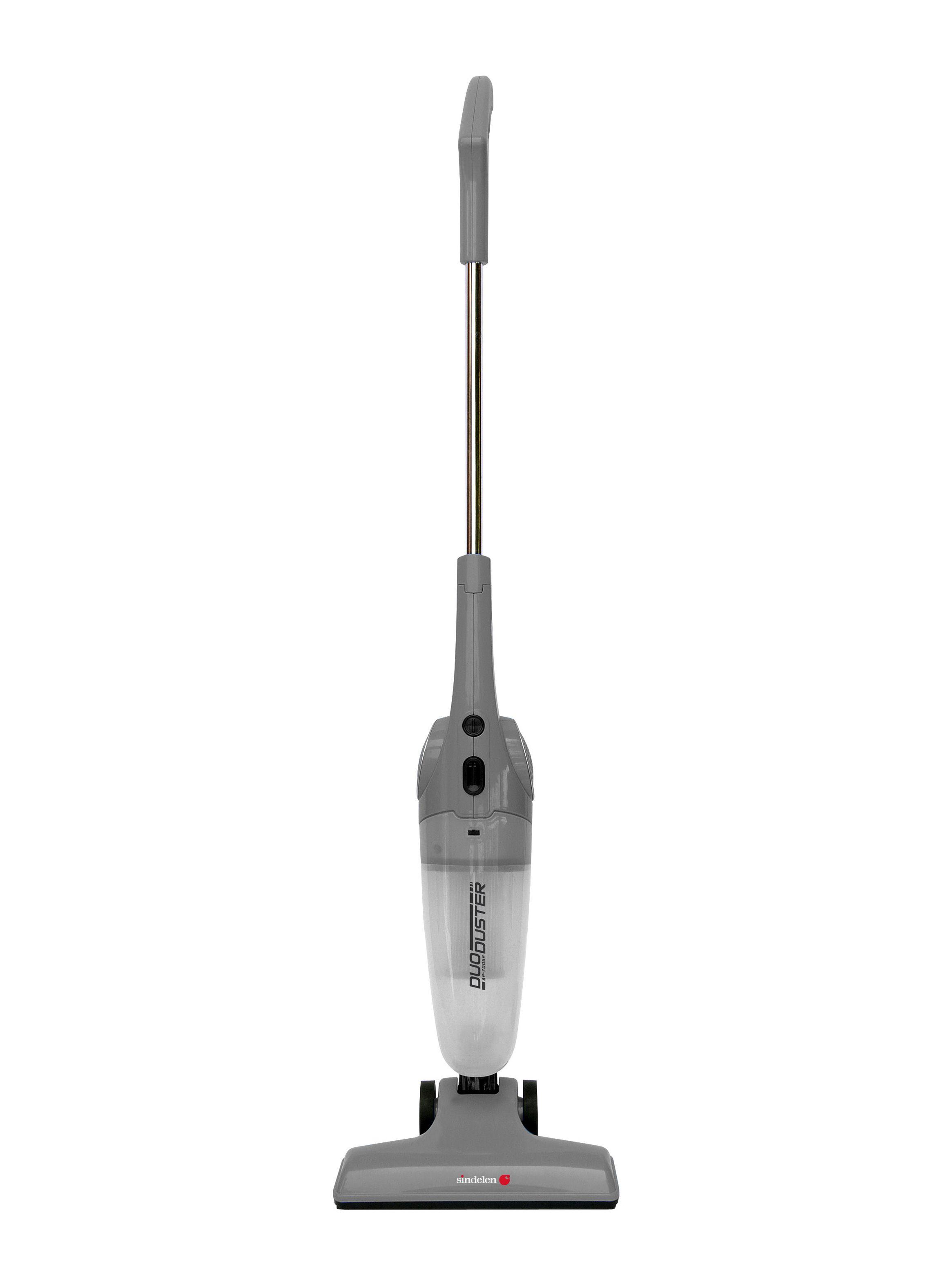 Aspiradora Ciclónica Sindelen AP-700GR-2