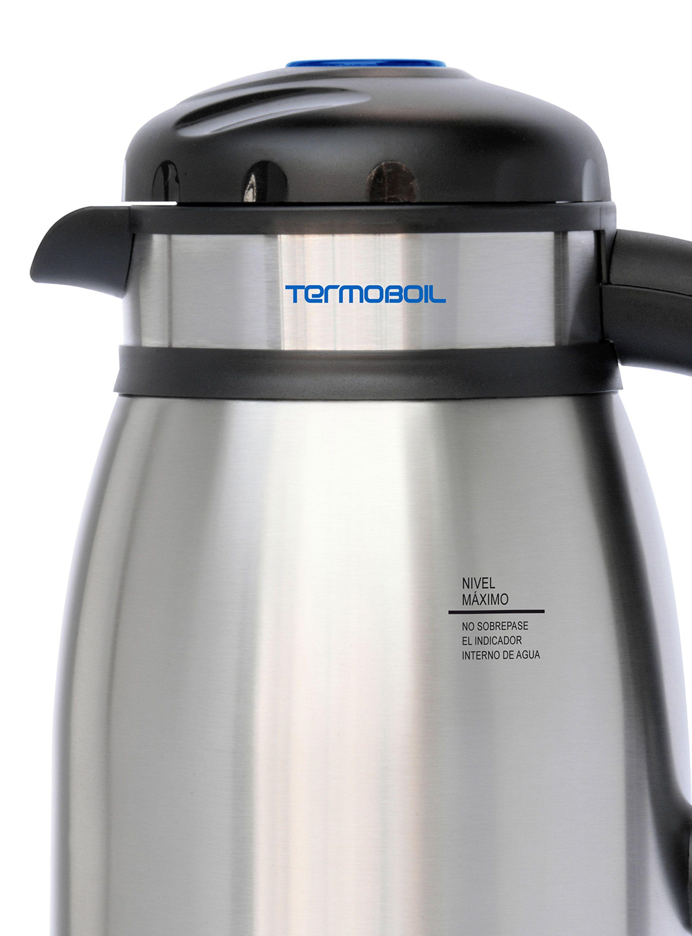 Termo Hervidor Sindelen HA-3620IN-1