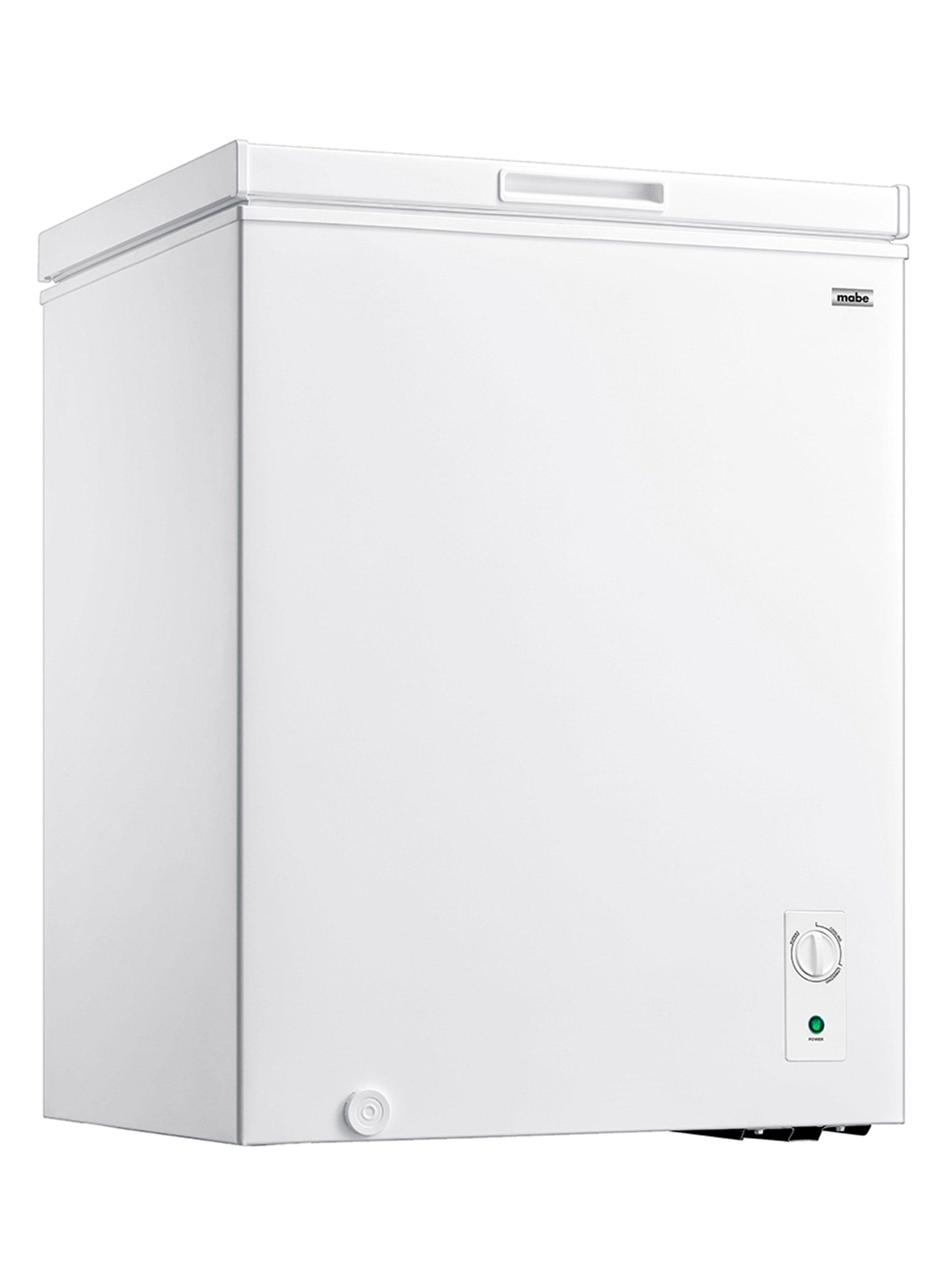 Freezer Congelador Horizontal 198 Litros Brutos FDHM200BY2 Blanco-3