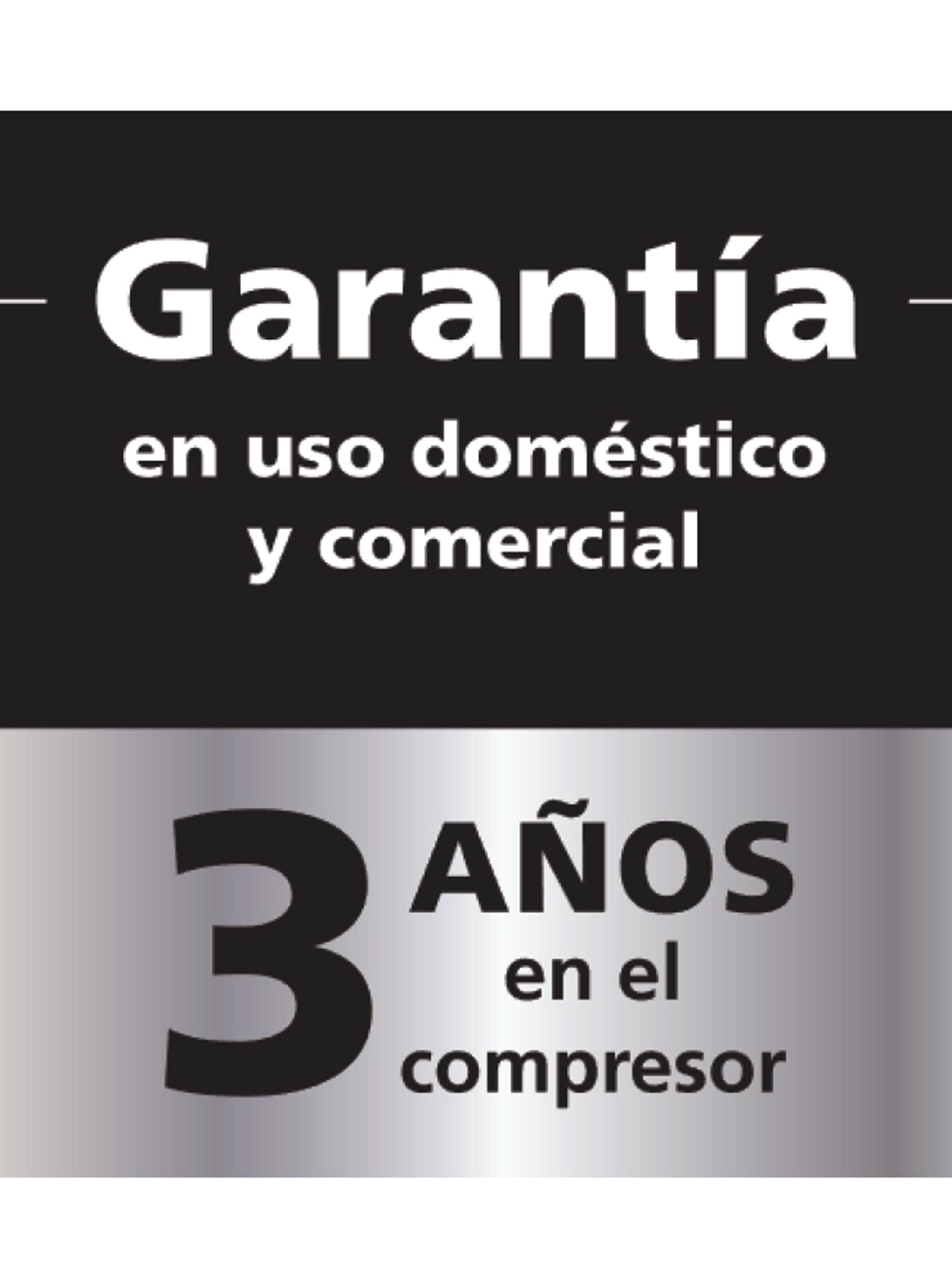Freezer Congelador Horizontal 198 Litros Brutos FDHM200BY2 Blanco-4