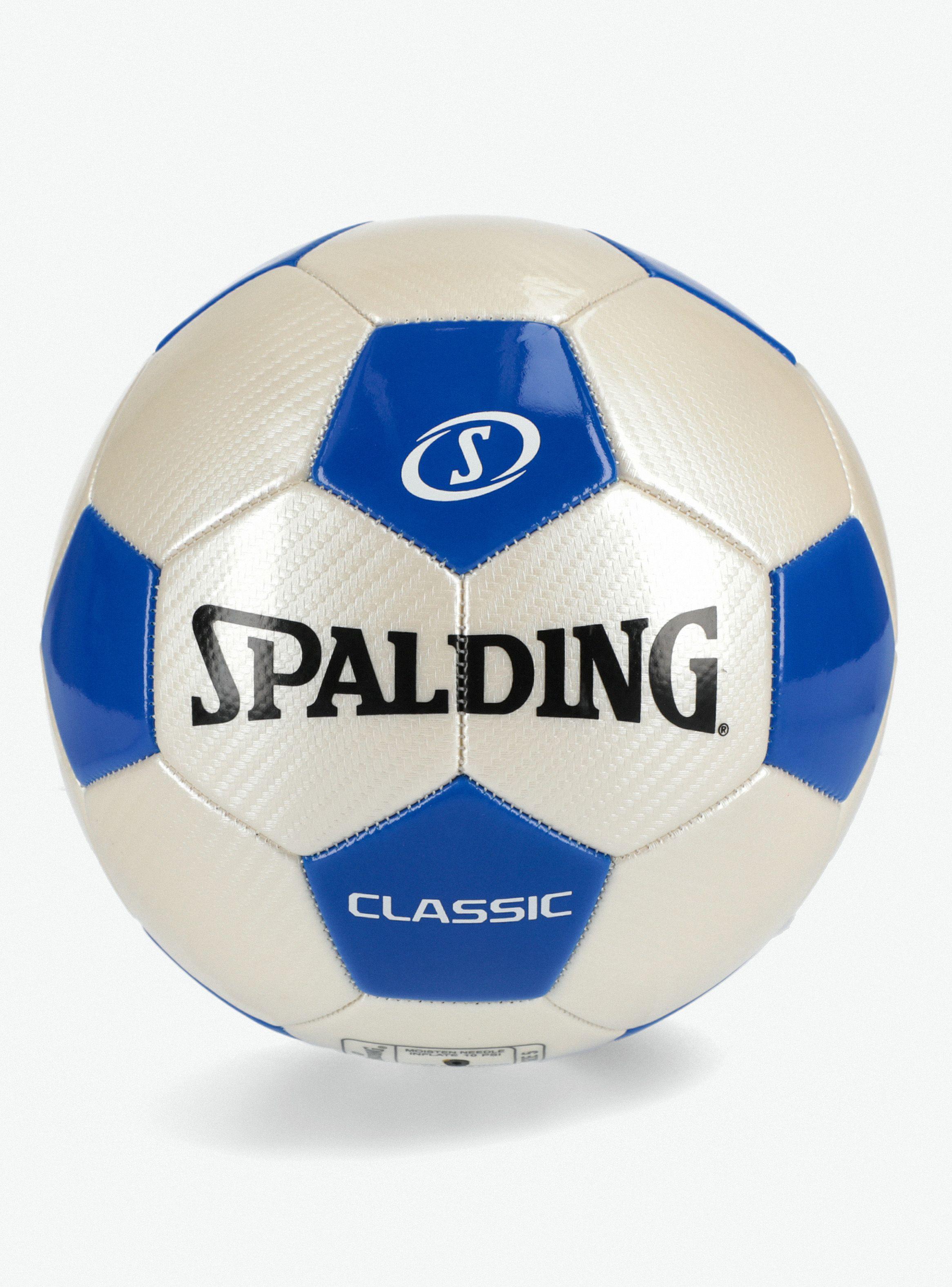 Balón de Fútbol Classic-0