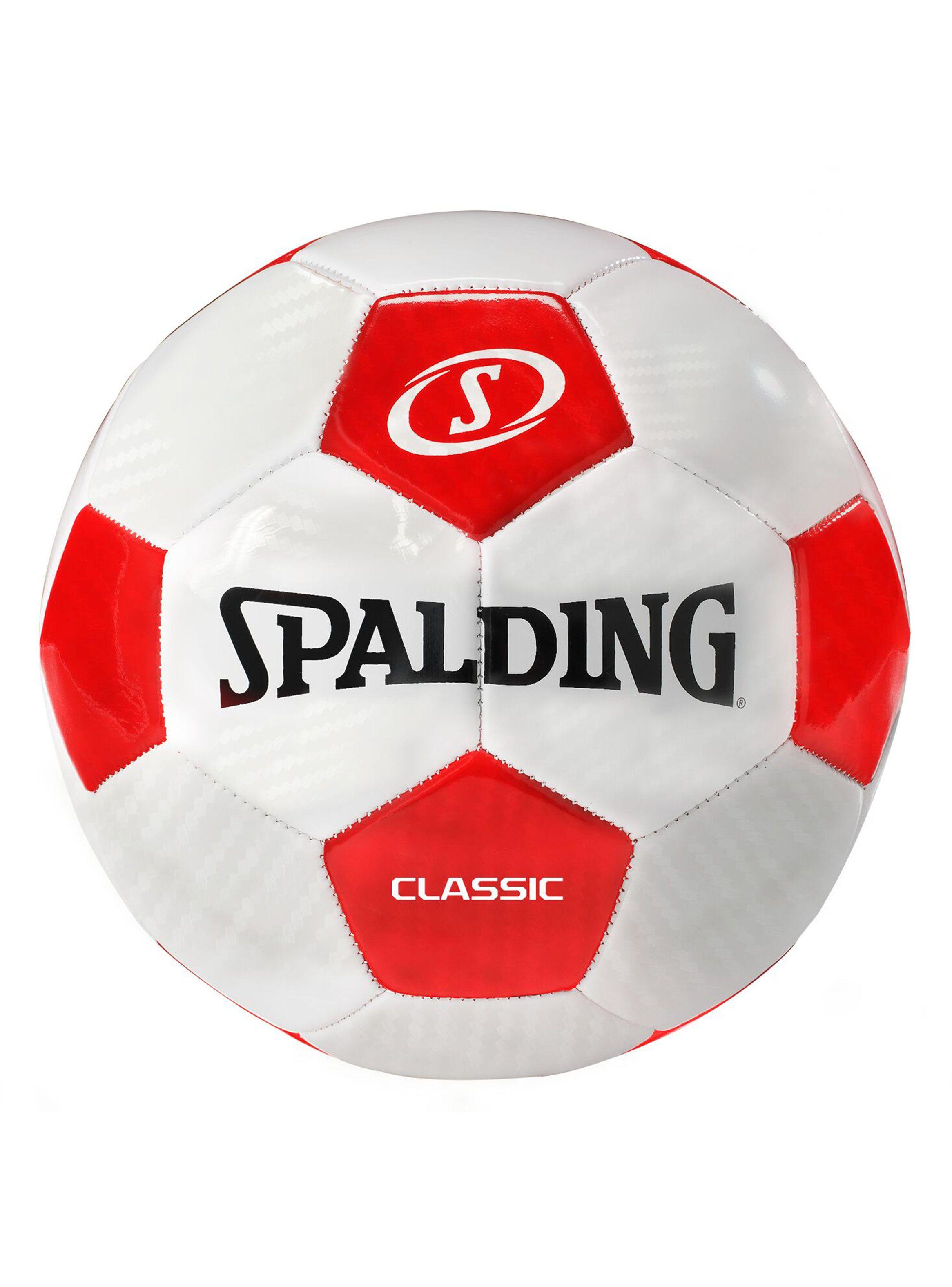 Balón de Fútbol Classic-0