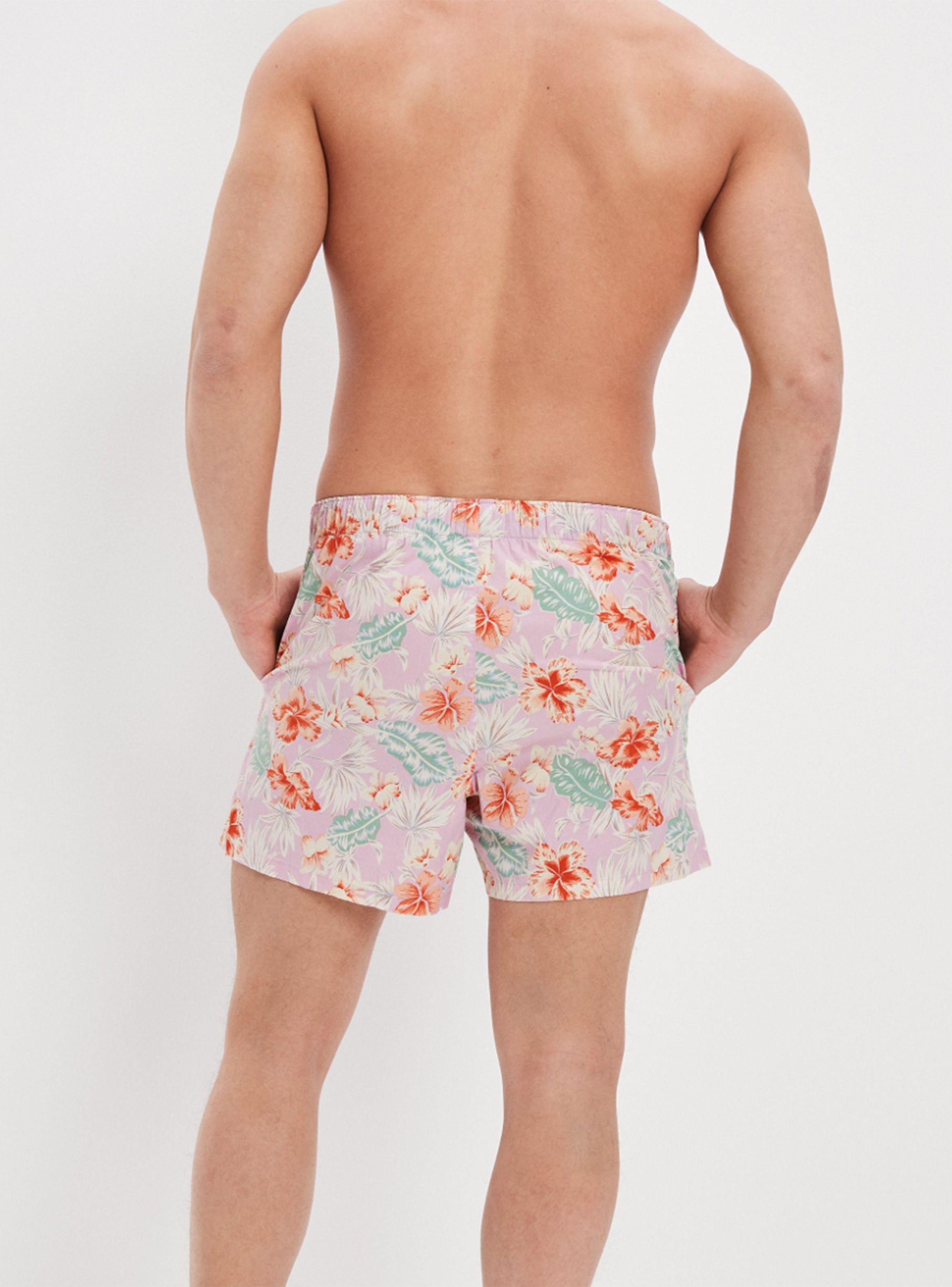 Short Bóxer Tropical-1