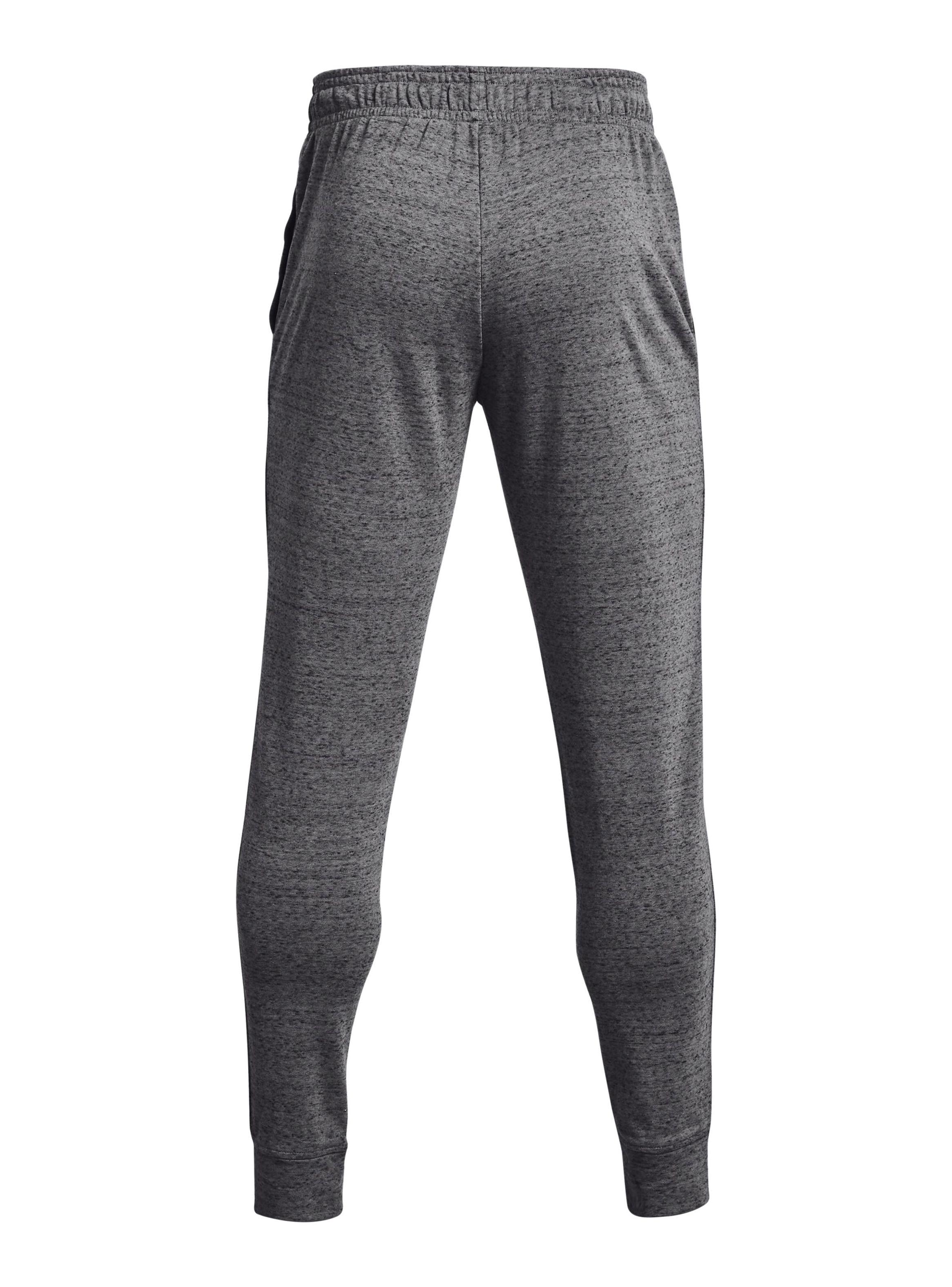 Buzo Rival Terry Jogger-2