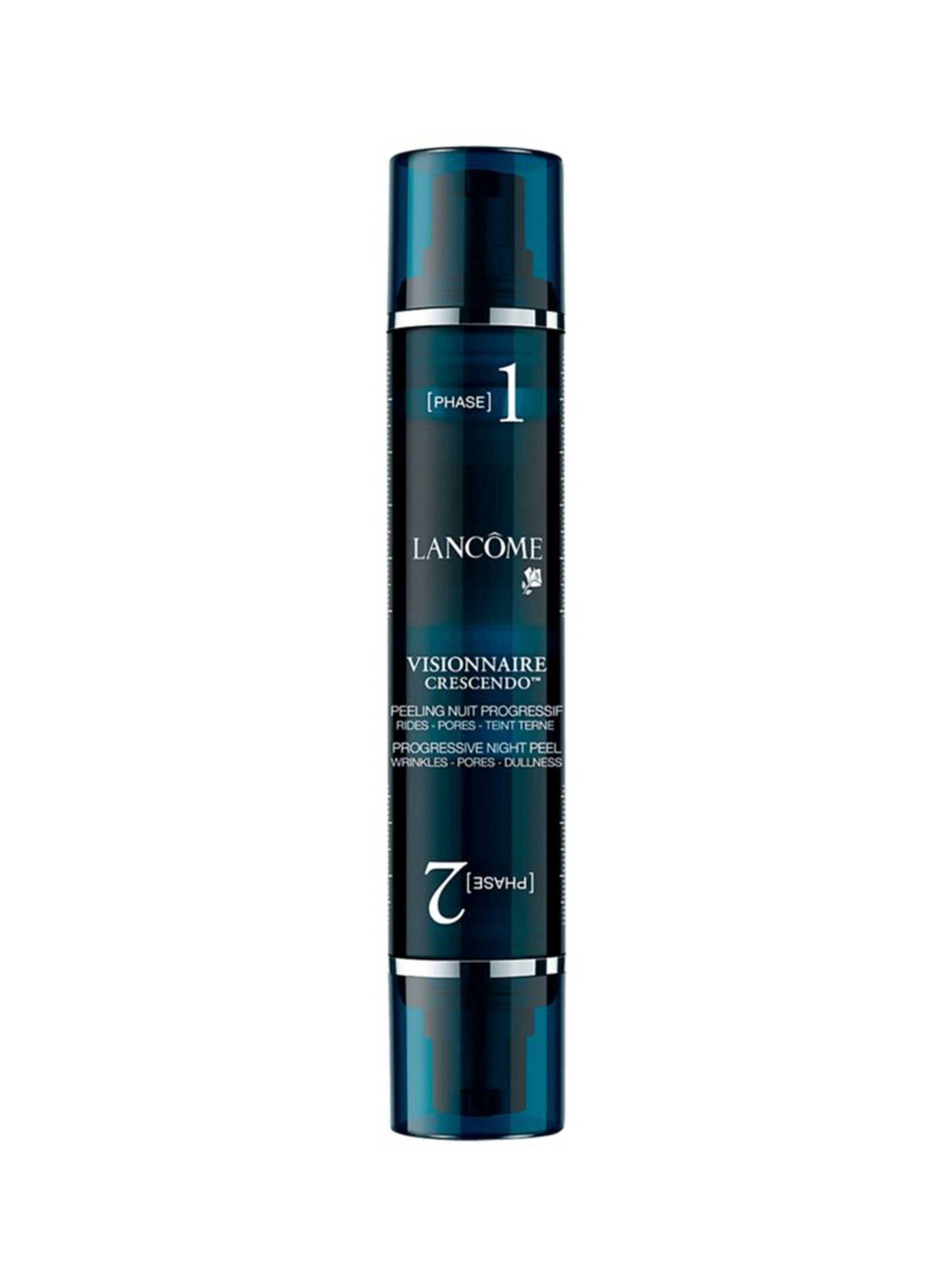 Crema Tratamiento Visionnaire Crescendo 30 ml Lancôme-0