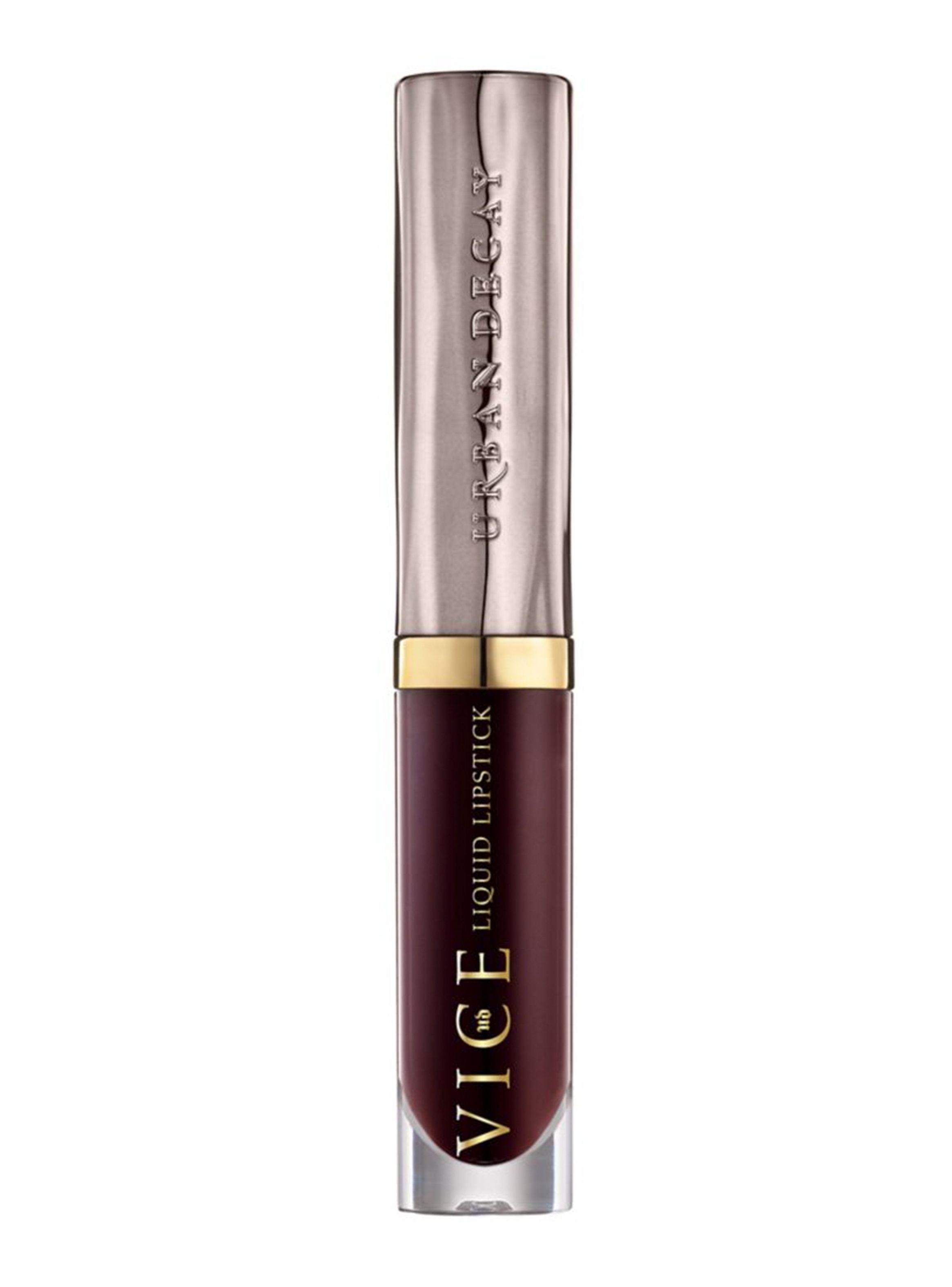 Labial Urban Decay Vice Líquido Blackmail-0