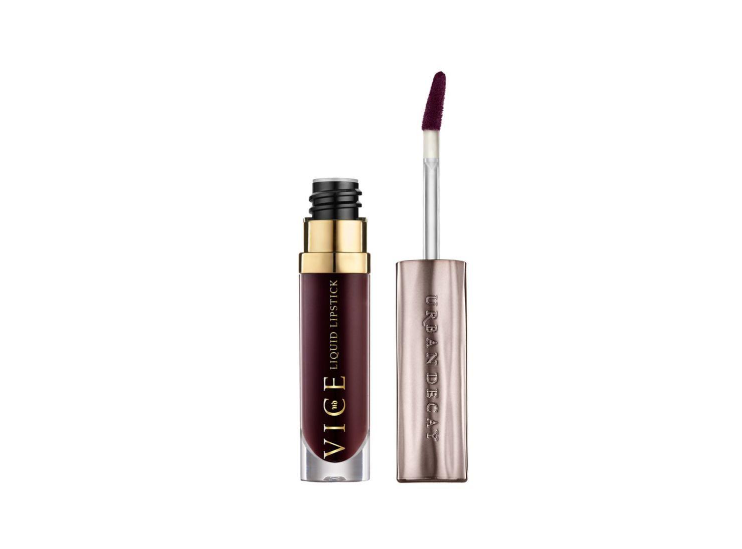 Labial Urban Decay Vice Líquido Blackmail-1