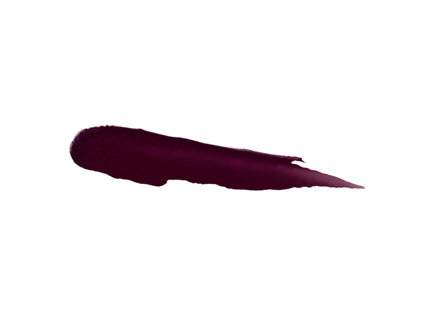 Labial Urban Decay Vice Líquido Blackmail-2