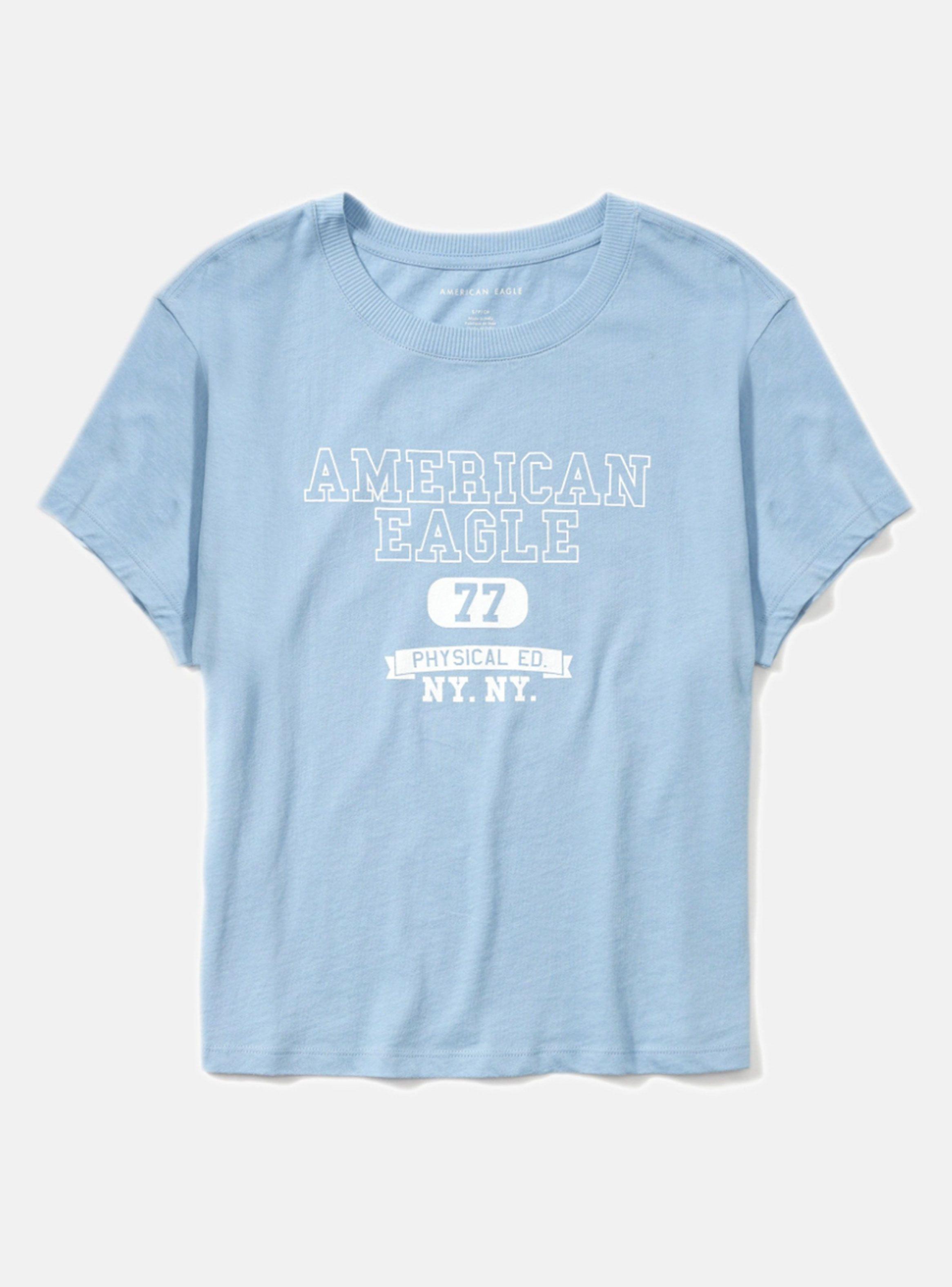 Polera Opp Tomboy-2
