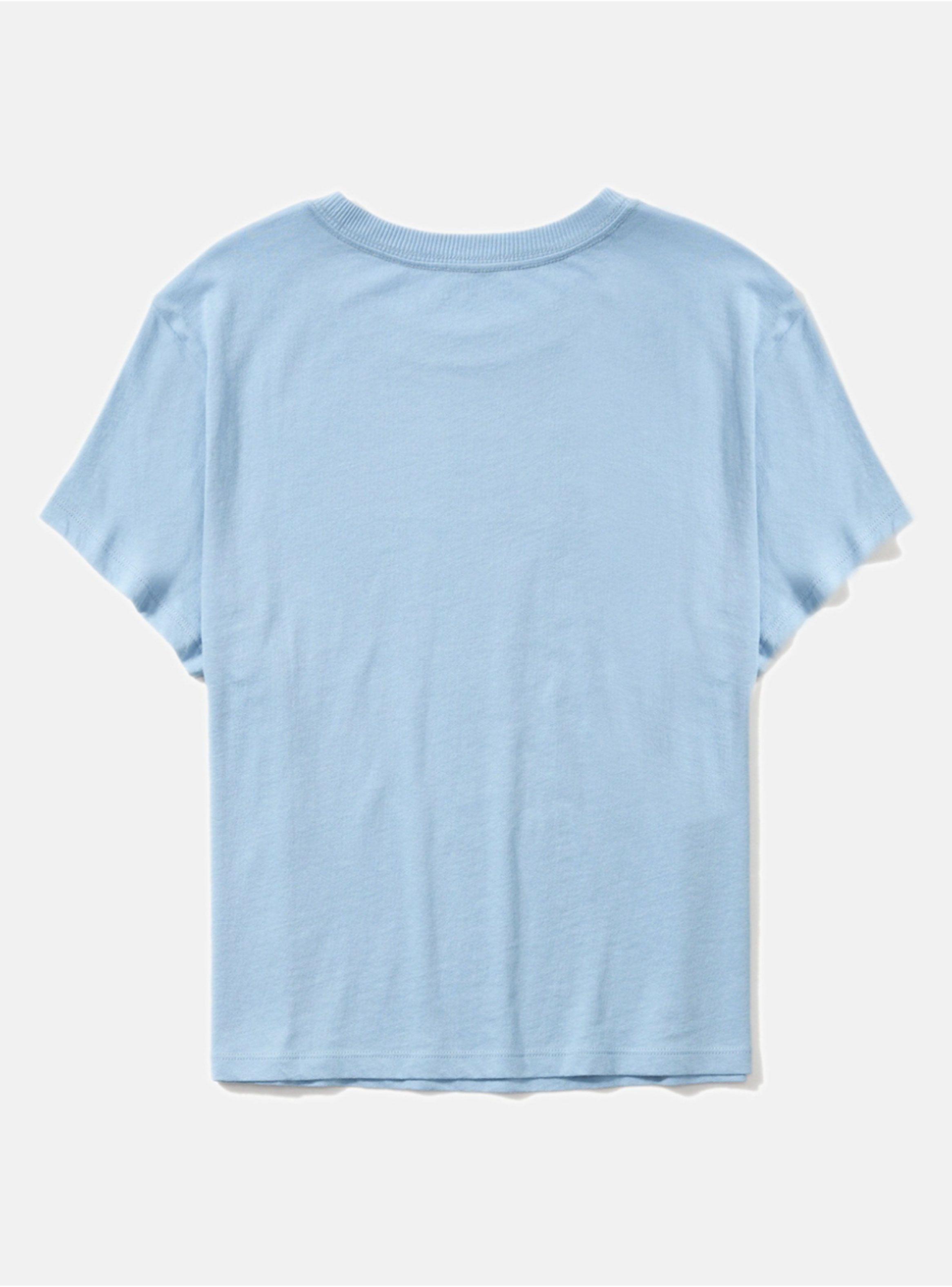 Polera Opp Tomboy-3