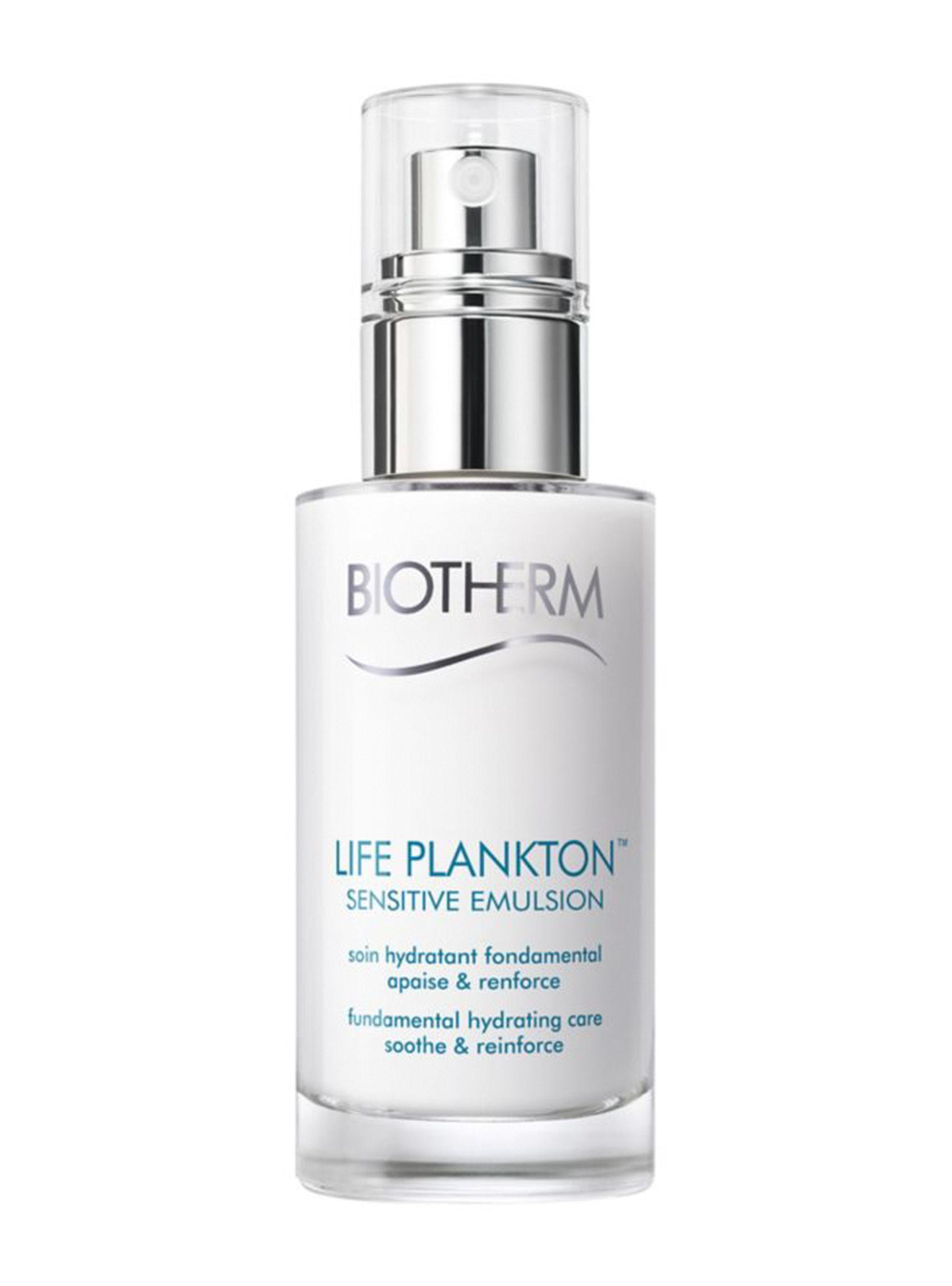 Crema Biotherm Hidratante Life Plankton 50 ml-0