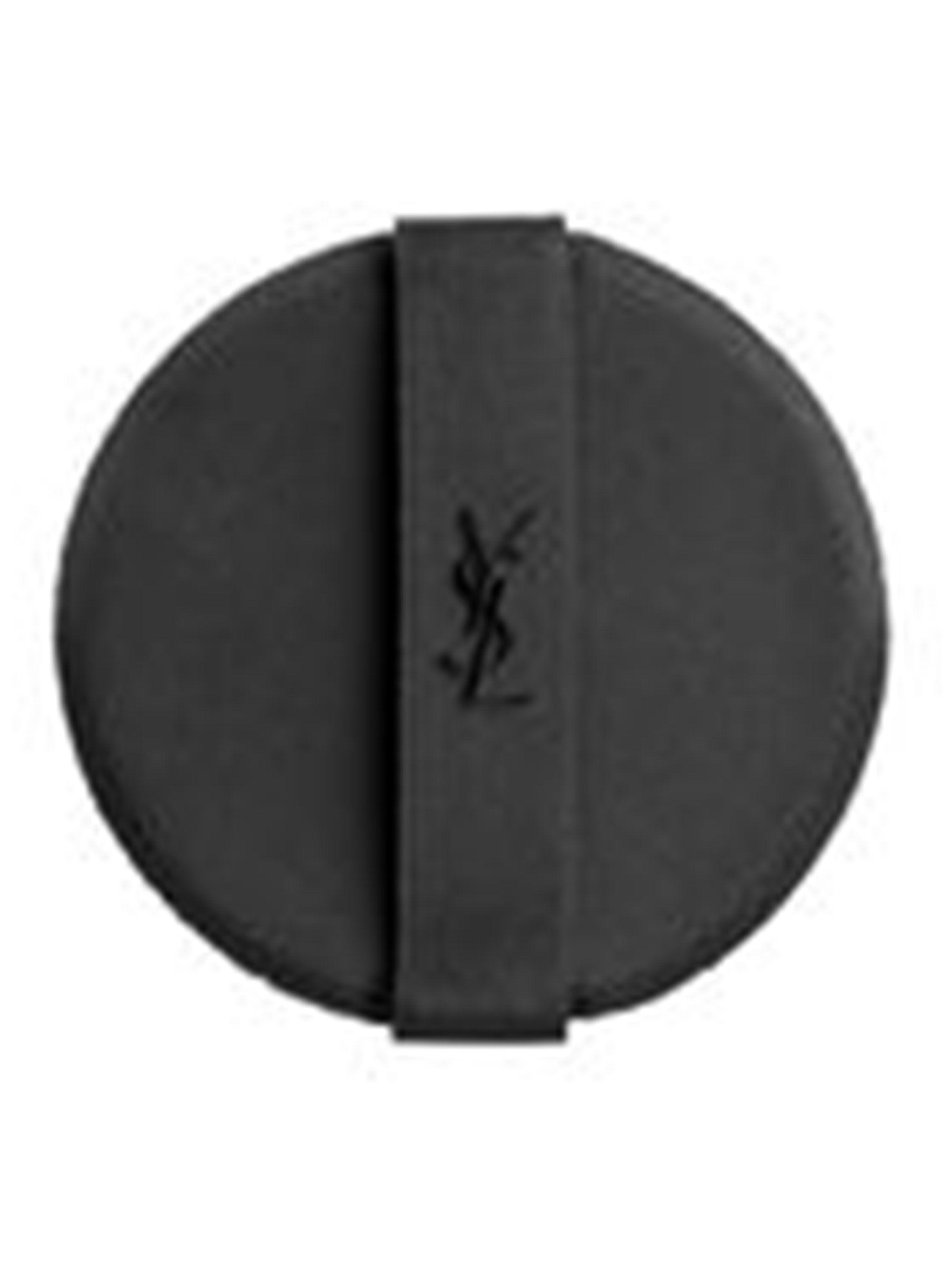 Base Maquillaje Le Cushion EDP 50 Refill Yves Saint Laurent-1