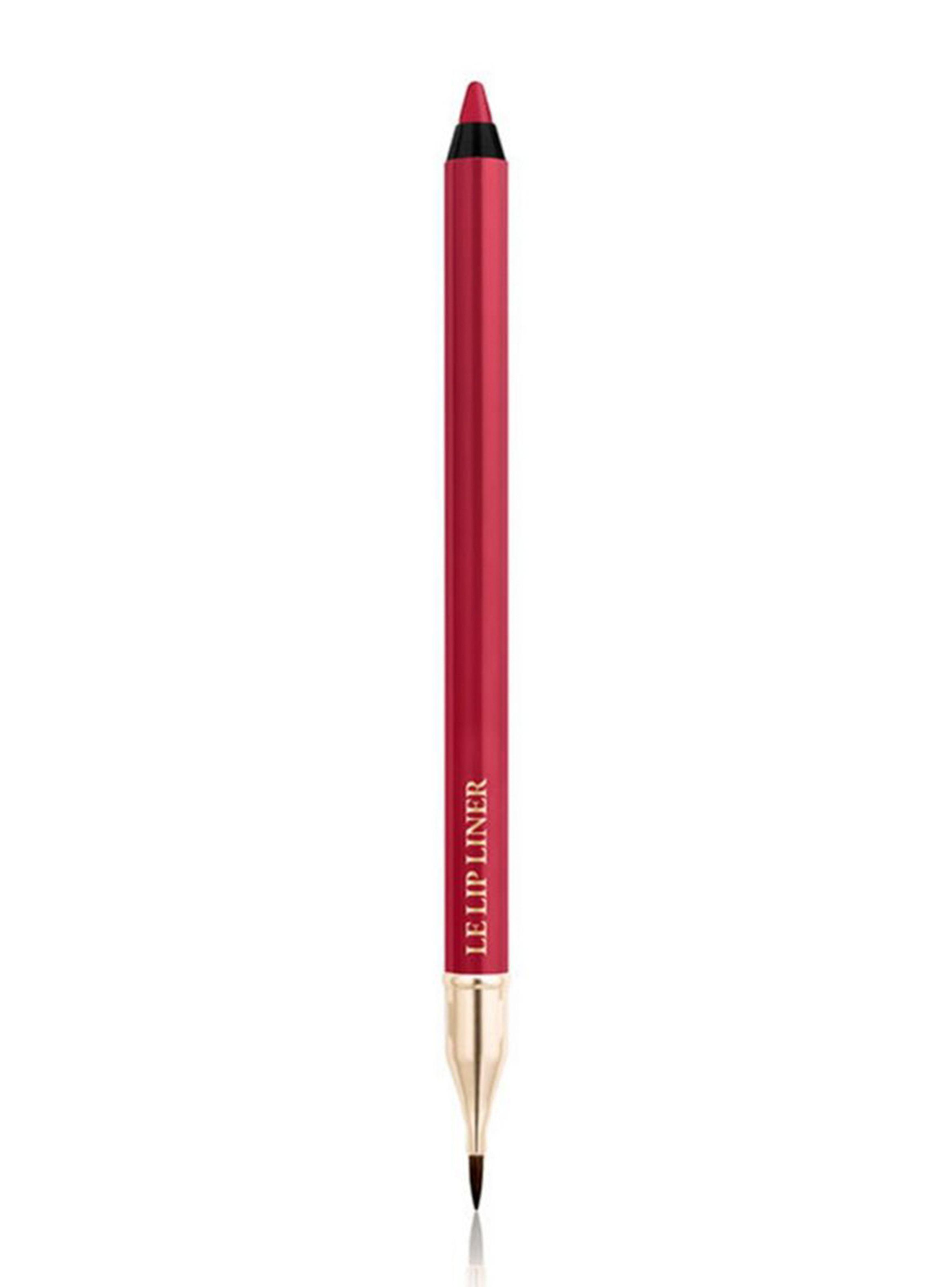 Delineador Labial Le Lip Liner Lancôme-0