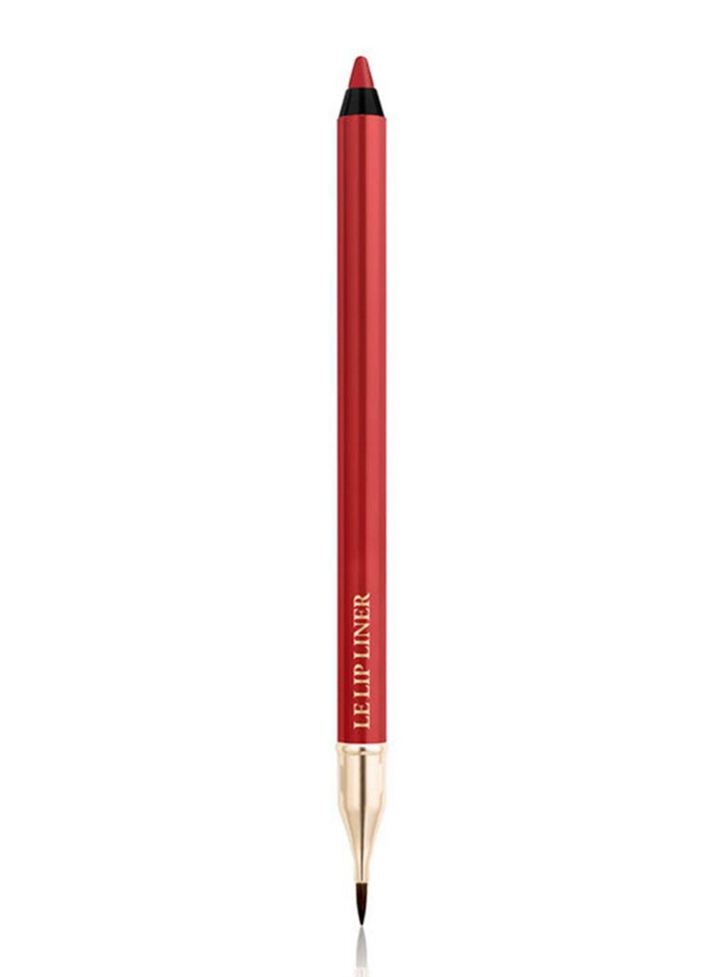 Delineador Labial Le Lip Liner Lancôme-0