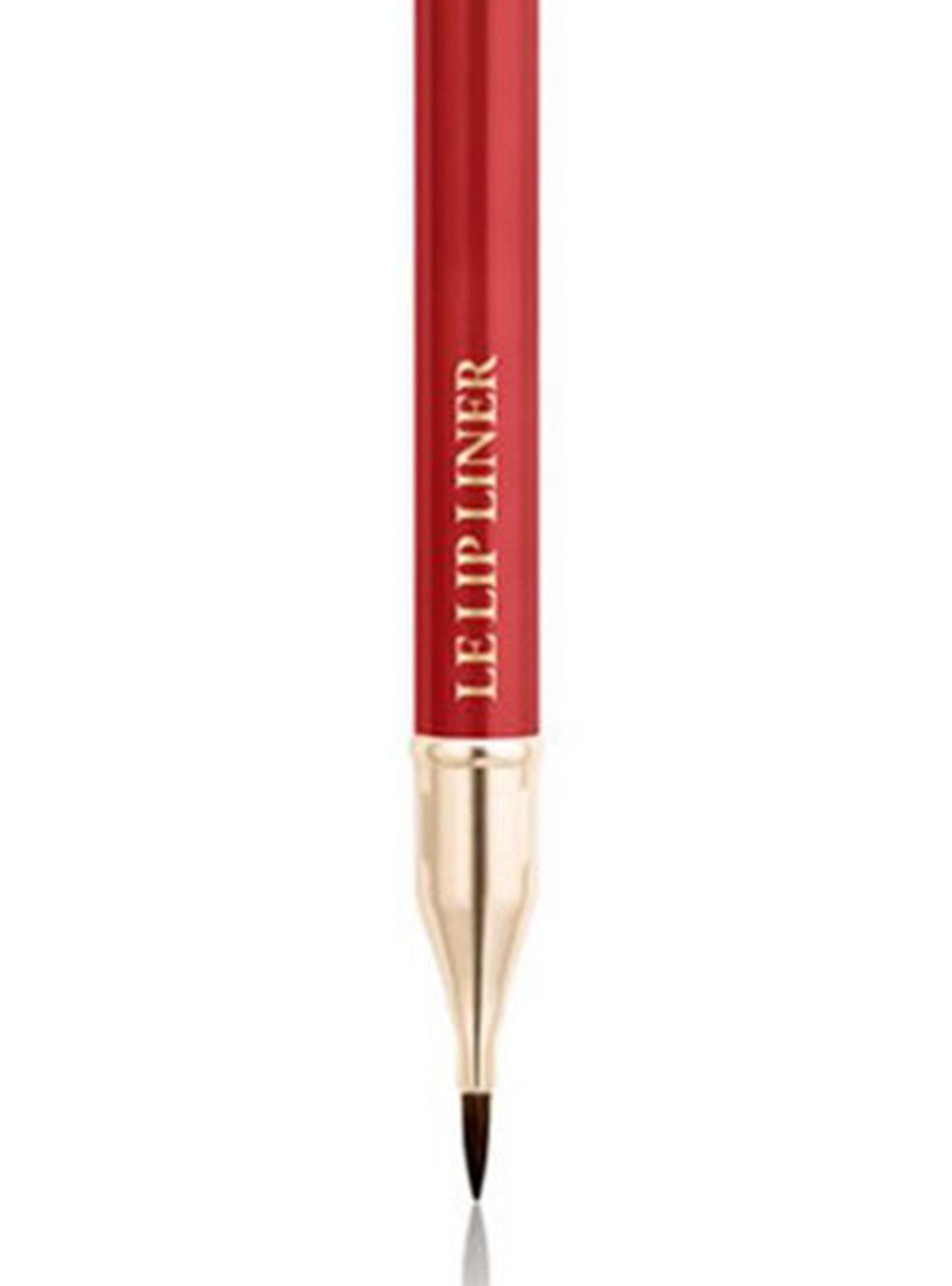Delineador Labial Le Lip Liner Lancôme-1