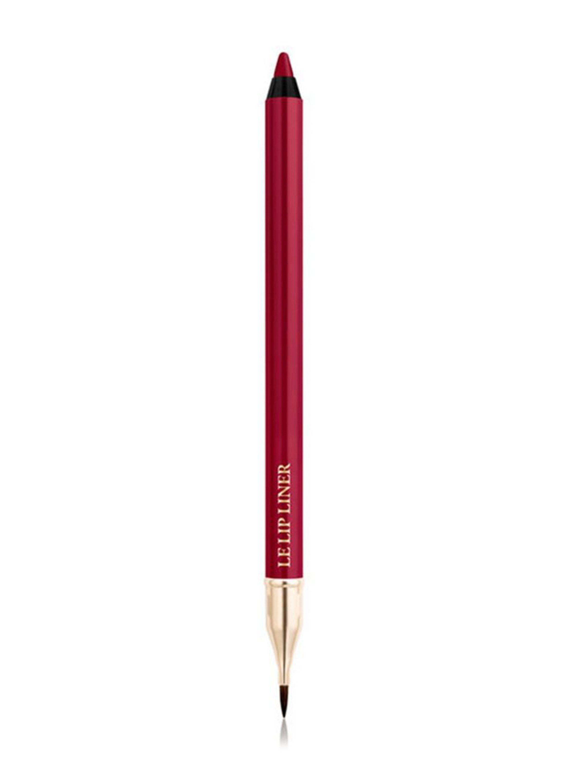 Delineador Labial Le Lip Liner Lancôme-0