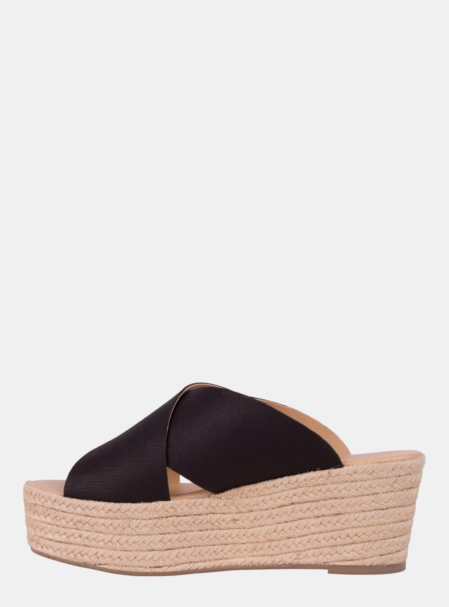 Sandalia Carducci CW092 Vestir-0