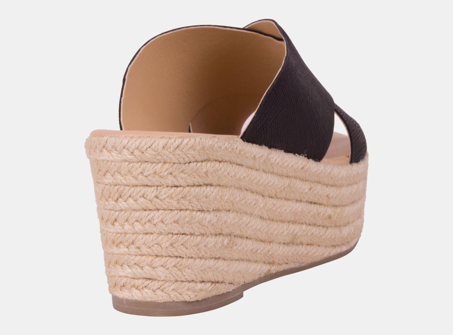 Sandalia Carducci CW092 Vestir-3