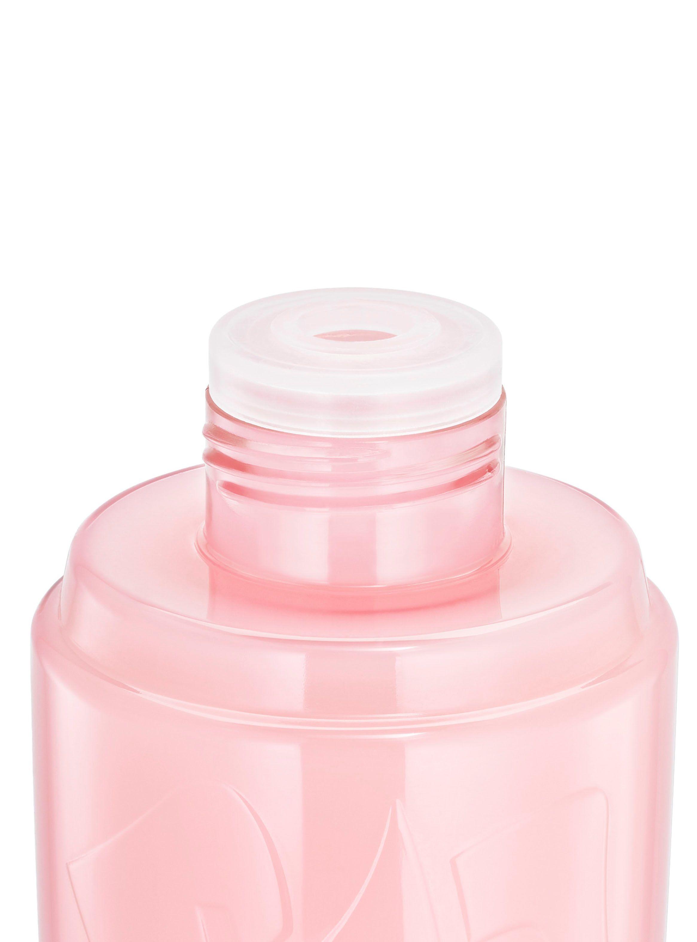 Tónico Lancôme Hidratante Confort 400 ml-2