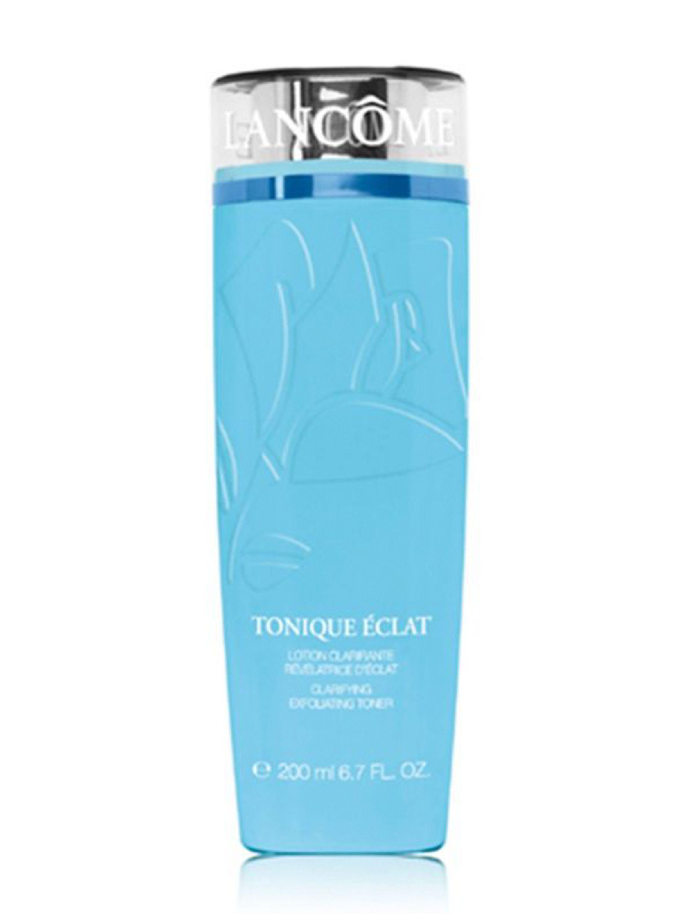 Tónico Éclat Exfoliante 400 ml Lancôme-0