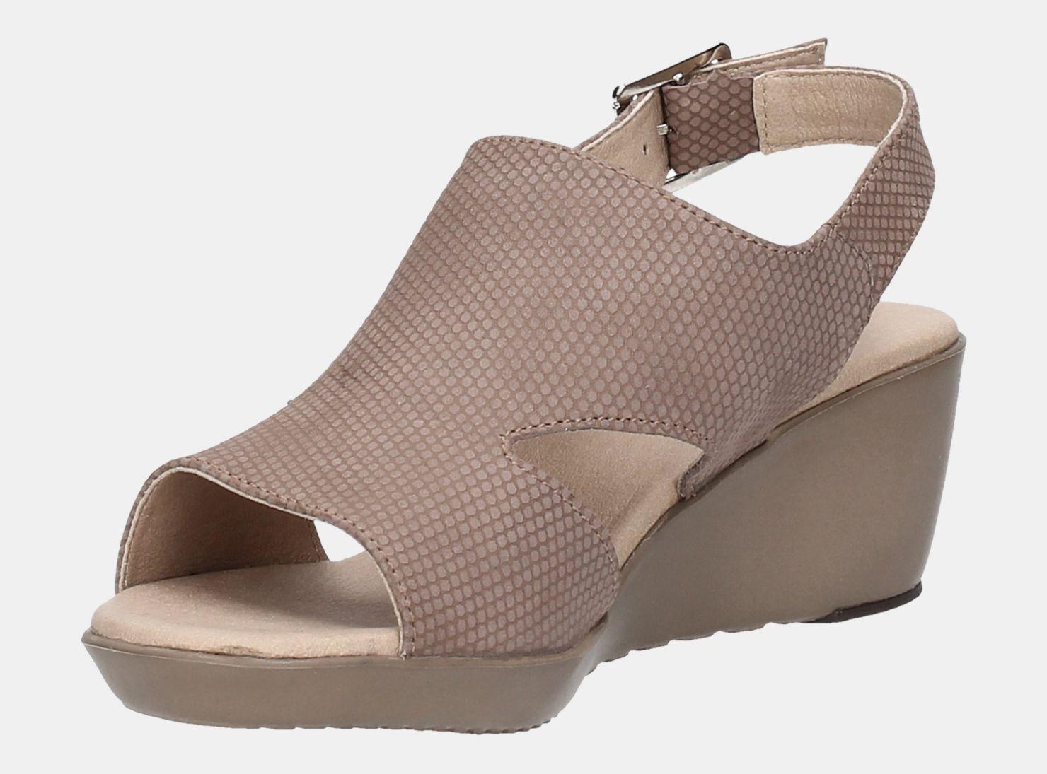 Sandalia 16 Hrs Vestir M803 Mujer-2