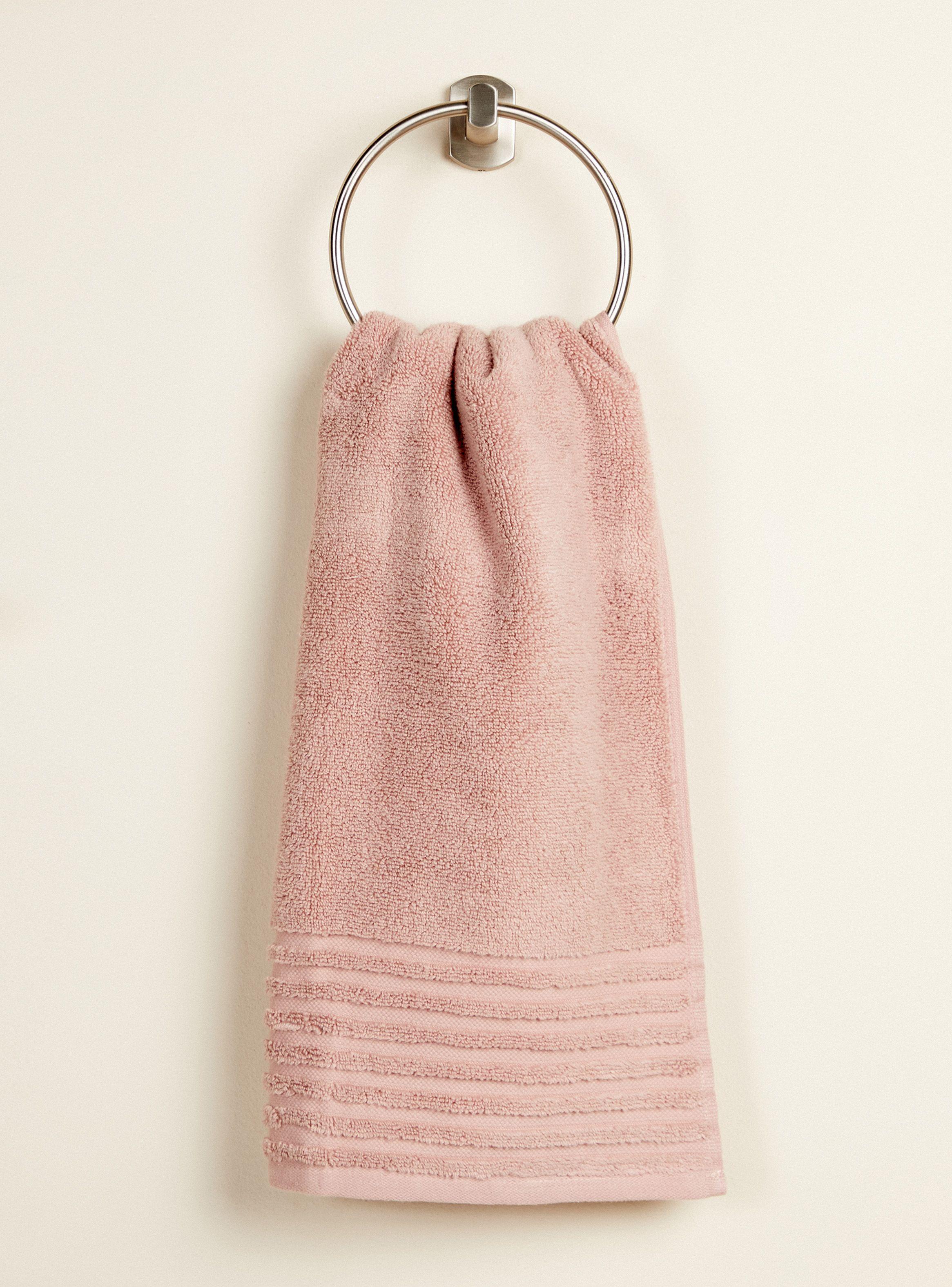Rosado Pastel