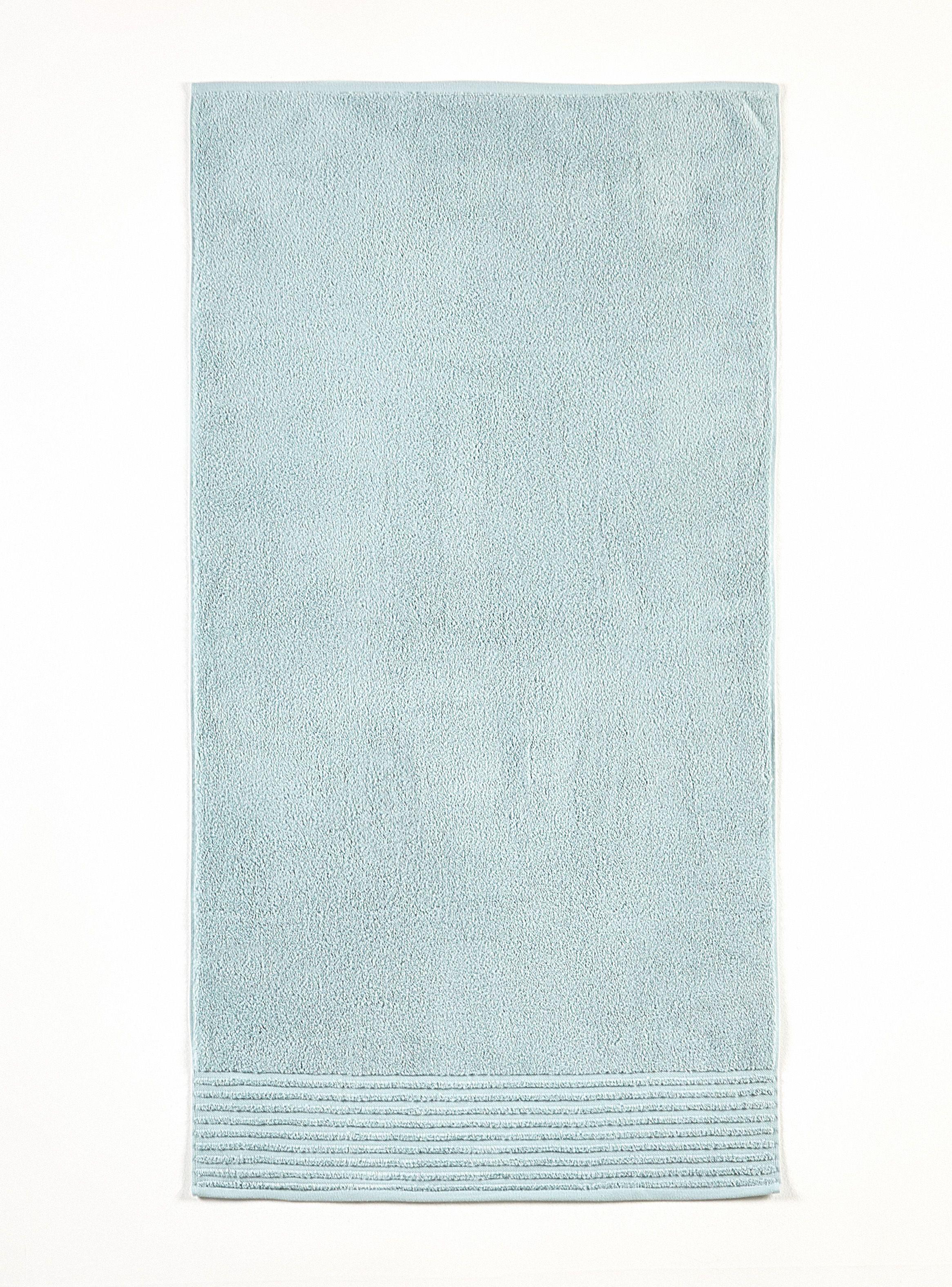 Toalla Baño Súper Soft 70x140 cm 600 gr-3