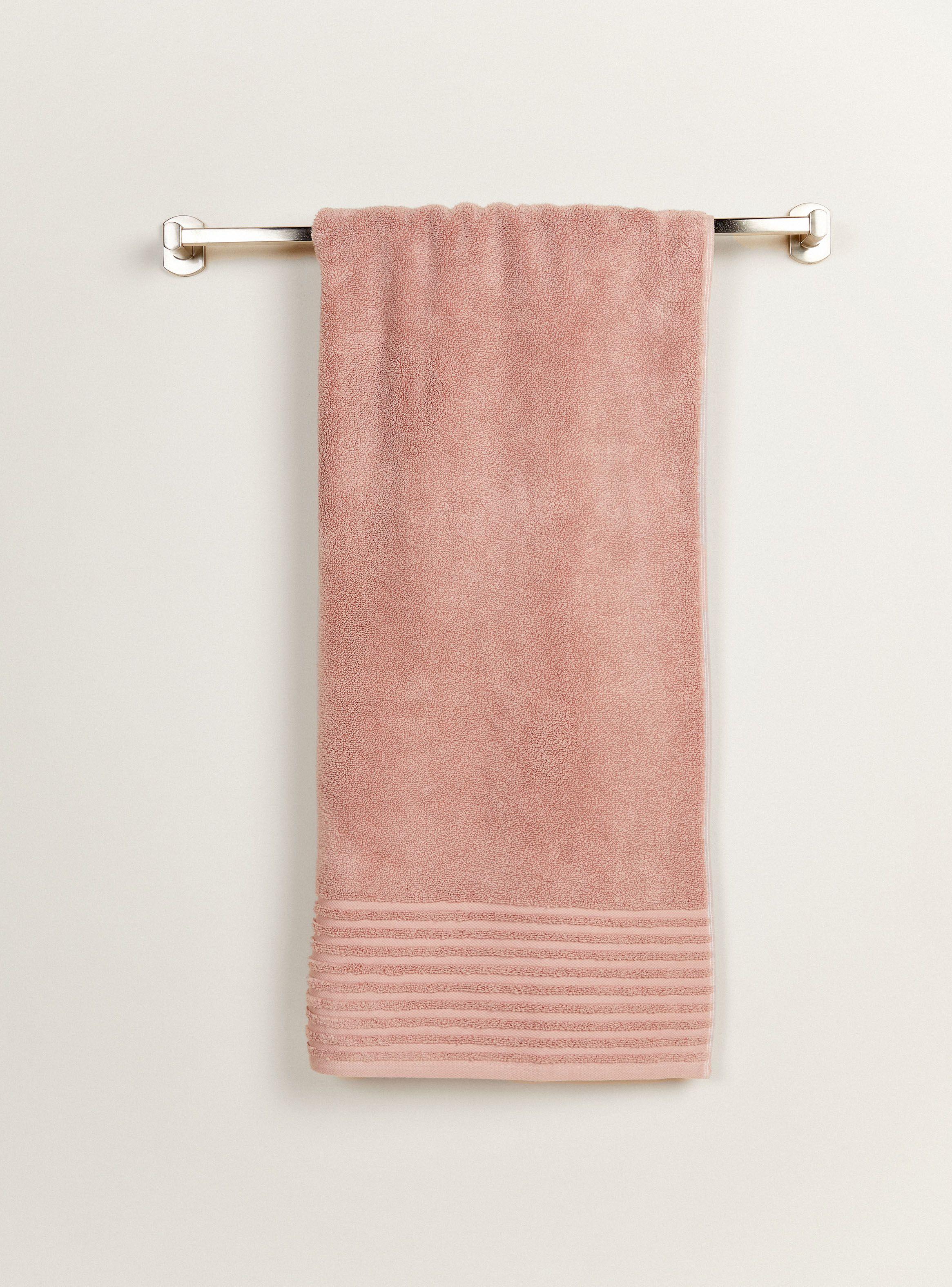Rosado Pastel