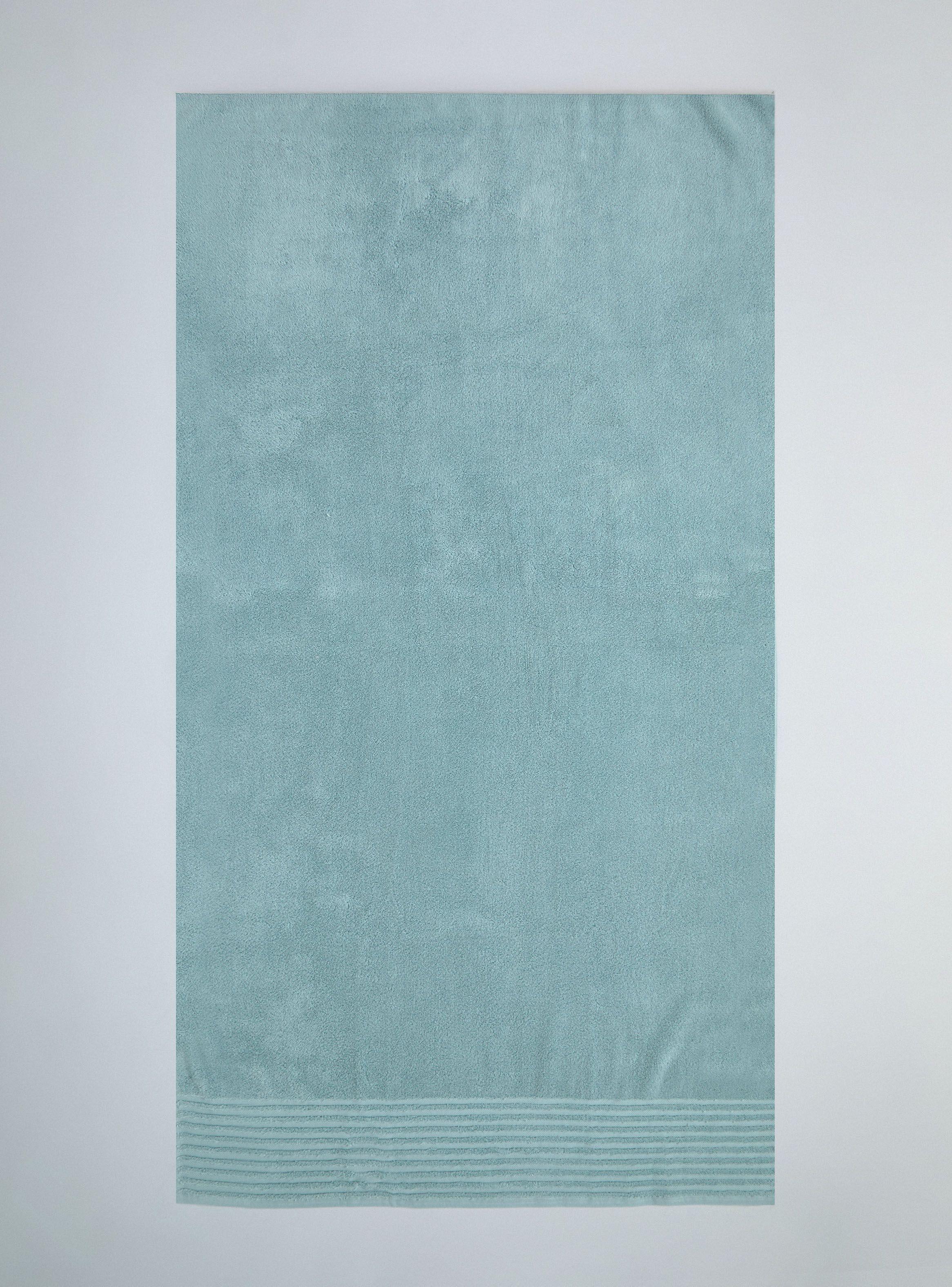 Toalla Sábana Súper Soft 90x170 cm 600 gr-3